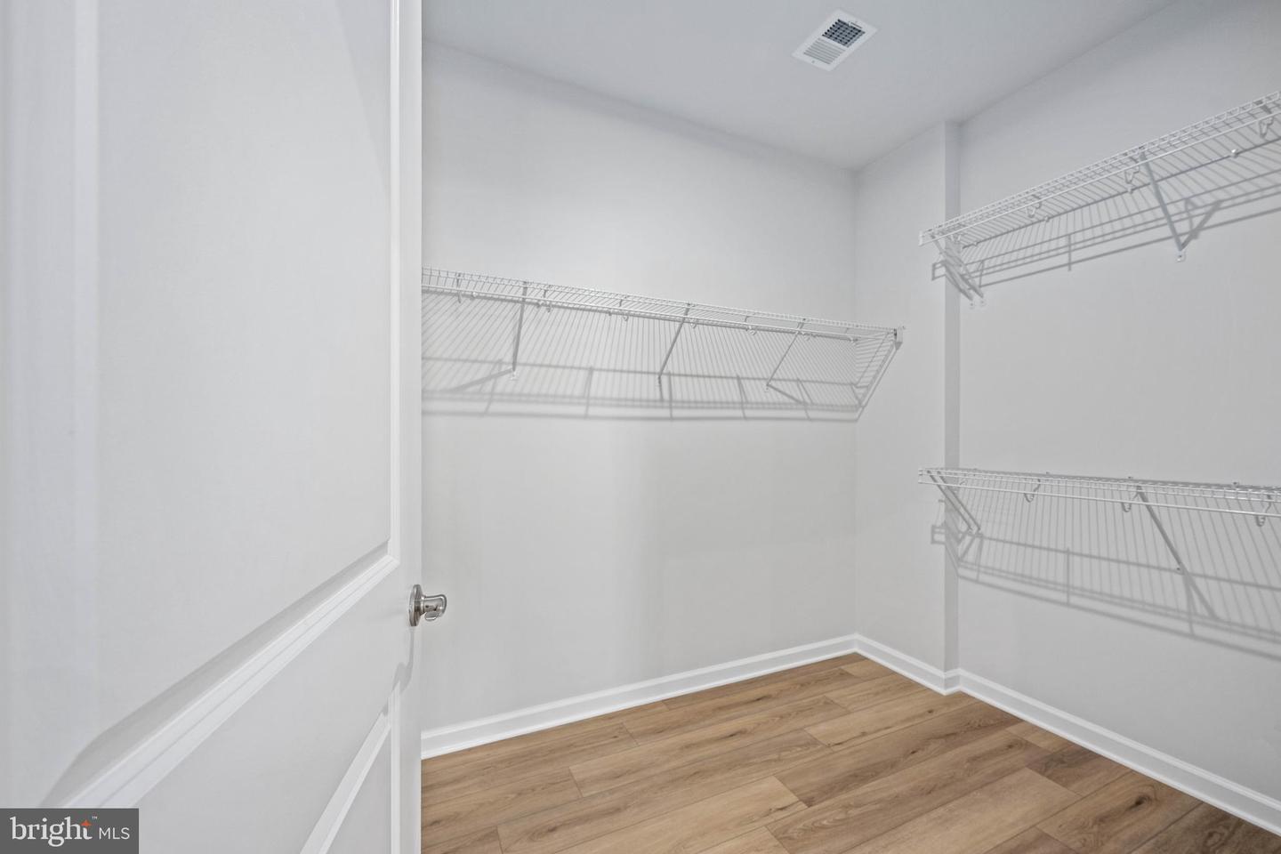 30 HYSSOP WAY #203, STAFFORD, Virginia 22554, 2 Bedrooms Bedrooms, ,2 BathroomsBathrooms,Residential,For sale,30 HYSSOP WAY #203,VAST2038686 MLS # VAST2038686 30 HYSSOP WAY #203, STAFFORD, Virginia 22554, 2 Bedrooms Bedrooms, ,2 BathroomsBathrooms,Residential,For sale,30 HYSSOP WAY #203,VAST2038686 MLS # VAST2038686