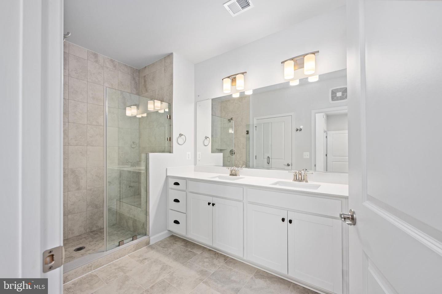 30 HYSSOP WAY #203, STAFFORD, Virginia 22554, 2 Bedrooms Bedrooms, ,2 BathroomsBathrooms,Residential,For sale,30 HYSSOP WAY #203,VAST2038686 MLS # VAST2038686 30 HYSSOP WAY #203, STAFFORD, Virginia 22554, 2 Bedrooms Bedrooms, ,2 BathroomsBathrooms,Residential,For sale,30 HYSSOP WAY #203,VAST2038686 MLS # VAST2038686