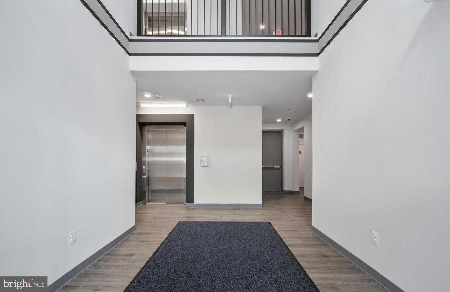 30 HYSSOP WAY #203, STAFFORD, Virginia 22554, 2 Bedrooms Bedrooms, ,2 BathroomsBathrooms,Residential,For sale,30 HYSSOP WAY #203,VAST2038686 MLS # VAST2038686 30 HYSSOP WAY #203, STAFFORD, Virginia 22554, 2 Bedrooms Bedrooms, ,2 BathroomsBathrooms,Residential,For sale,30 HYSSOP WAY #203,VAST2038686 MLS # VAST2038686