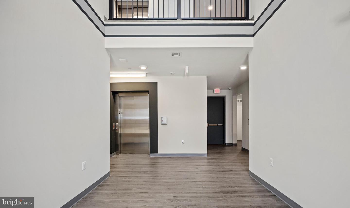 30 HYSSOP WAY #203, STAFFORD, Virginia 22554, 2 Bedrooms Bedrooms, ,2 BathroomsBathrooms,Residential,For sale,30 HYSSOP WAY #203,VAST2038686 MLS # VAST2038686 30 HYSSOP WAY #203, STAFFORD, Virginia 22554, 2 Bedrooms Bedrooms, ,2 BathroomsBathrooms,Residential,For sale,30 HYSSOP WAY #203,VAST2038686 MLS # VAST2038686