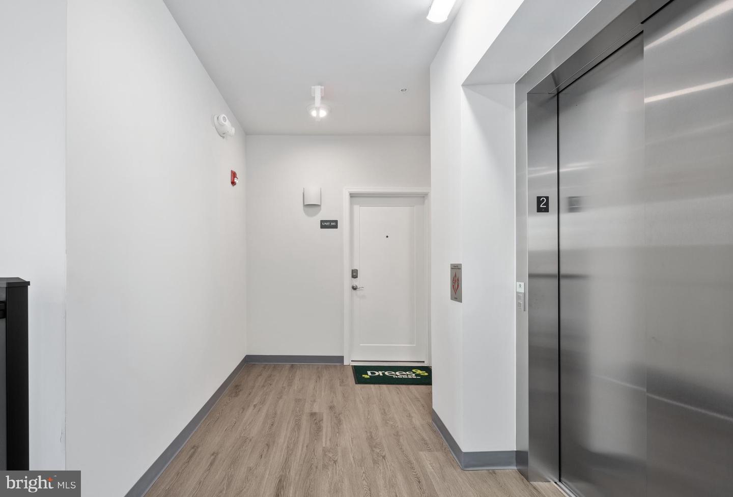 30 HYSSOP WAY #203, STAFFORD, Virginia 22554, 2 Bedrooms Bedrooms, ,2 BathroomsBathrooms,Residential,For sale,30 HYSSOP WAY #203,VAST2038686 MLS # VAST2038686 30 HYSSOP WAY #203, STAFFORD, Virginia 22554, 2 Bedrooms Bedrooms, ,2 BathroomsBathrooms,Residential,For sale,30 HYSSOP WAY #203,VAST2038686 MLS # VAST2038686