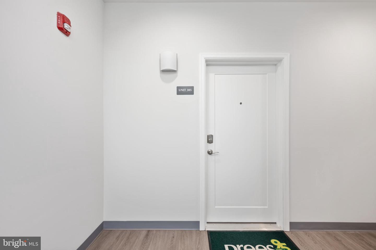 30 HYSSOP WAY #203, STAFFORD, Virginia 22554, 2 Bedrooms Bedrooms, ,2 BathroomsBathrooms,Residential,For sale,30 HYSSOP WAY #203,VAST2038686 MLS # VAST2038686 30 HYSSOP WAY #203, STAFFORD, Virginia 22554, 2 Bedrooms Bedrooms, ,2 BathroomsBathrooms,Residential,For sale,30 HYSSOP WAY #203,VAST2038686 MLS # VAST2038686