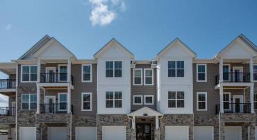 30 HYSSOP WAY #203, STAFFORD, Virginia 22554, 2 Bedrooms Bedrooms, ,2 BathroomsBathrooms,Residential,For sale,30 HYSSOP WAY #203,VAST2038686 MLS # VAST2038686