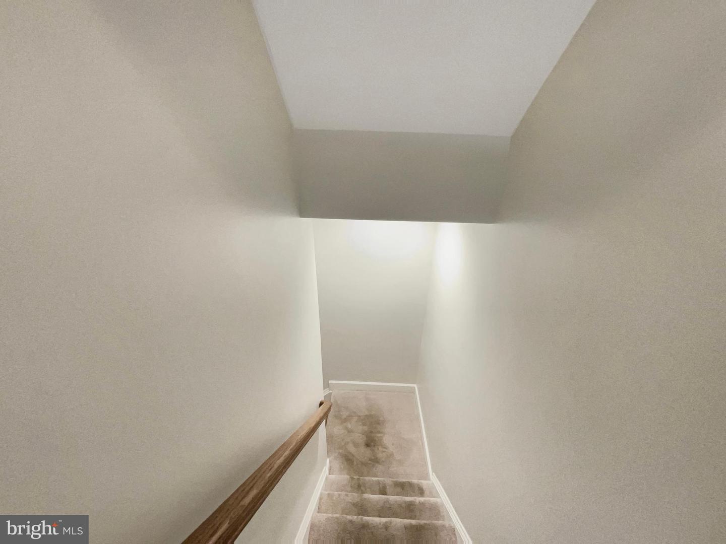 18550 KERILL RD, TRIANGLE, Virginia 22172, 4 Bedrooms Bedrooms, ,4 BathroomsBathrooms,Residential,For sale,18550 KERILL RD,VAPW2099584 MLS # VAPW2099584 18550 KERILL RD, TRIANGLE, Virginia 22172, 4 Bedrooms Bedrooms, ,4 BathroomsBathrooms,Residential,For sale,18550 KERILL RD,VAPW2099584 MLS # VAPW2099584