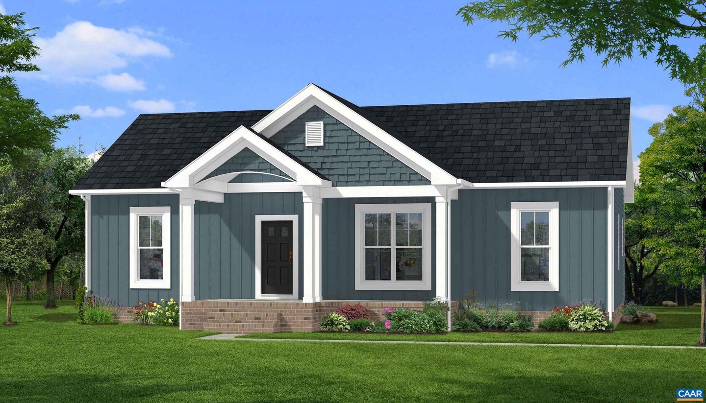 219 HUNDLEY BRANCH RD, SCOTTSVILLE, Virginia 24590, 3 Bedrooms Bedrooms, ,2 BathroomsBathrooms,Residential,For sale,219 HUNDLEY BRANCH RD,667682 MLS # 667682