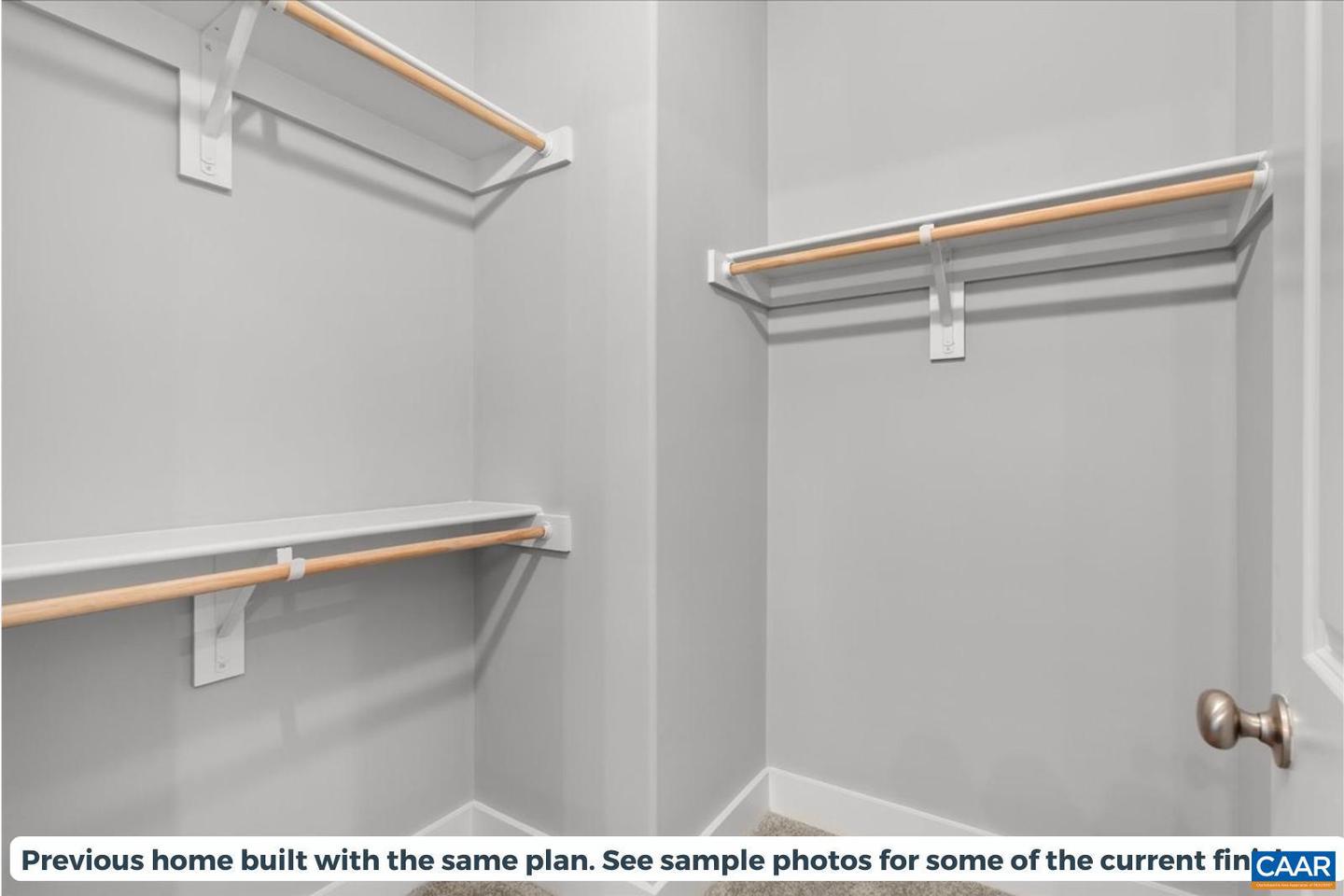 219 HUNDLEY BRANCH RD, SCOTTSVILLE, Virginia 24590, 3 Bedrooms Bedrooms, ,2 BathroomsBathrooms,Residential,For sale,219 HUNDLEY BRANCH RD,667682 MLS # 667682