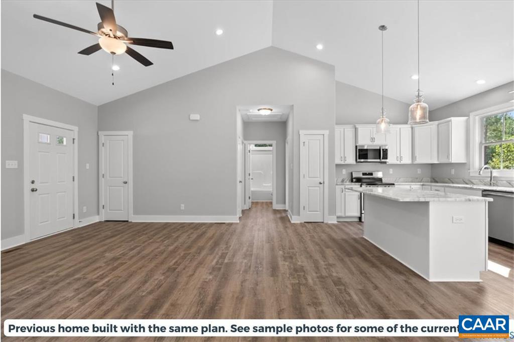 219 HUNDLEY BRANCH RD, SCOTTSVILLE, Virginia 24590, 3 Bedrooms Bedrooms, ,2 BathroomsBathrooms,Residential,For sale,219 HUNDLEY BRANCH RD,667682 MLS # 667682