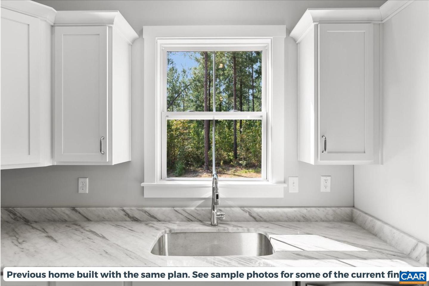 219 HUNDLEY BRANCH RD, SCOTTSVILLE, Virginia 24590, 3 Bedrooms Bedrooms, ,2 BathroomsBathrooms,Residential,For sale,219 HUNDLEY BRANCH RD,667682 MLS # 667682