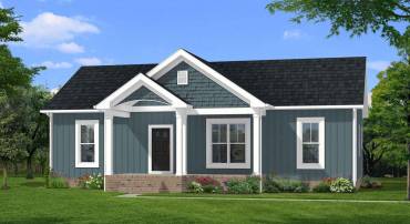 219 HUNDLEY BRANCH RD, SCOTTSVILLE, Virginia 24590, 3 Bedrooms Bedrooms, ,2 BathroomsBathrooms,Residential,For sale,219 HUNDLEY BRANCH RD,667682 MLS # 667682