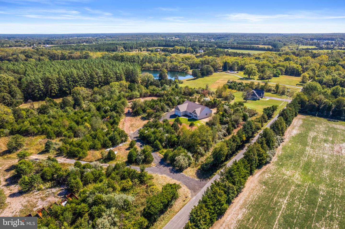 2012 DOZER LN, CATLETT, Virginia 20119, 4 Bedrooms Bedrooms, 7 Rooms Rooms,3 BathroomsBathrooms,Residential,For sale,2012 DOZER LN,VAFQ2017950 MLS # VAFQ2017950 2012 DOZER LN, CATLETT, Virginia 20119, 4 Bedrooms Bedrooms, 7 Rooms Rooms,3 BathroomsBathrooms,Residential,For sale,2012 DOZER LN,VAFQ2017950 MLS # VAFQ2017950