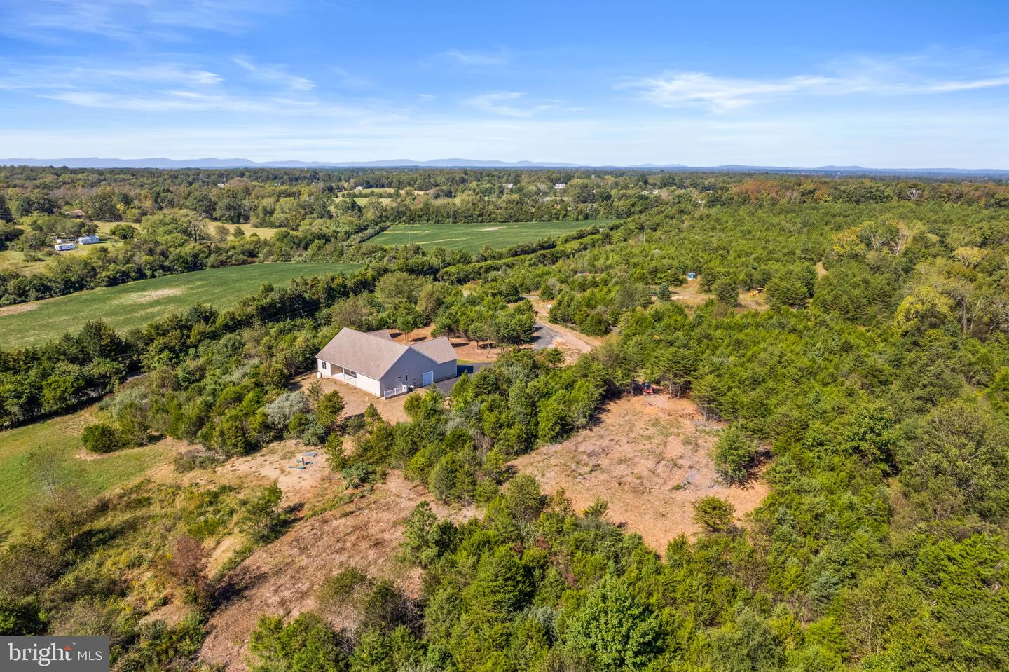 2012 DOZER LN, CATLETT, Virginia 20119, 4 Bedrooms Bedrooms, 7 Rooms Rooms,3 BathroomsBathrooms,Residential,For sale,2012 DOZER LN,VAFQ2017950 MLS # VAFQ2017950 2012 DOZER LN, CATLETT, Virginia 20119, 4 Bedrooms Bedrooms, 7 Rooms Rooms,3 BathroomsBathrooms,Residential,For sale,2012 DOZER LN,VAFQ2017950 MLS # VAFQ2017950