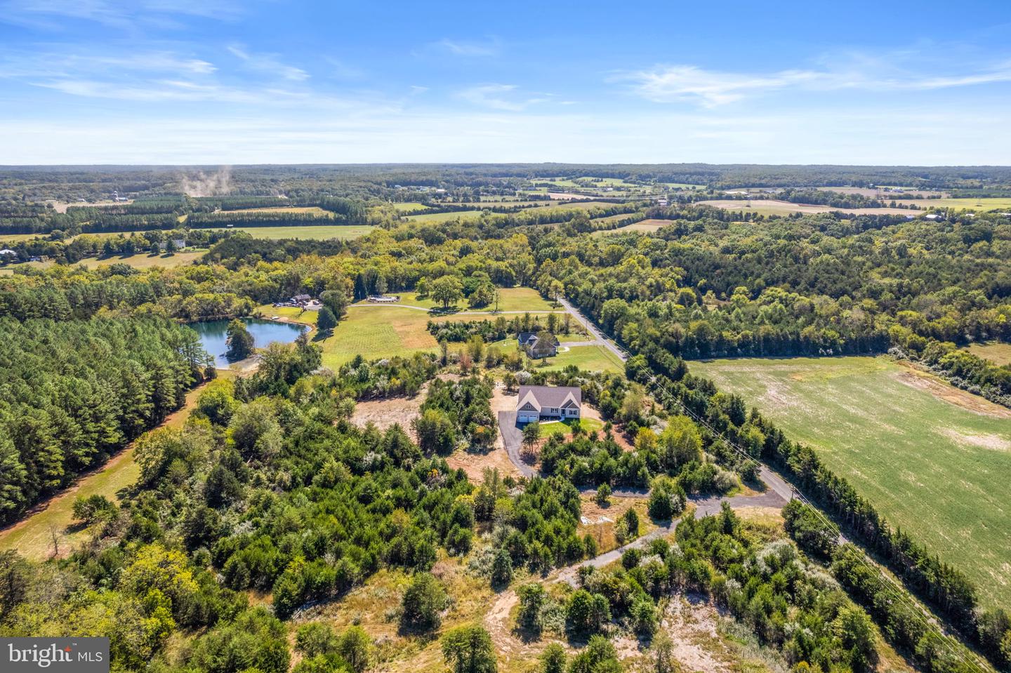 2012 DOZER LN, CATLETT, Virginia 20119, 4 Bedrooms Bedrooms, 7 Rooms Rooms,3 BathroomsBathrooms,Residential,For sale,2012 DOZER LN,VAFQ2017950 MLS # VAFQ2017950 2012 DOZER LN, CATLETT, Virginia 20119, 4 Bedrooms Bedrooms, 7 Rooms Rooms,3 BathroomsBathrooms,Residential,For sale,2012 DOZER LN,VAFQ2017950 MLS # VAFQ2017950