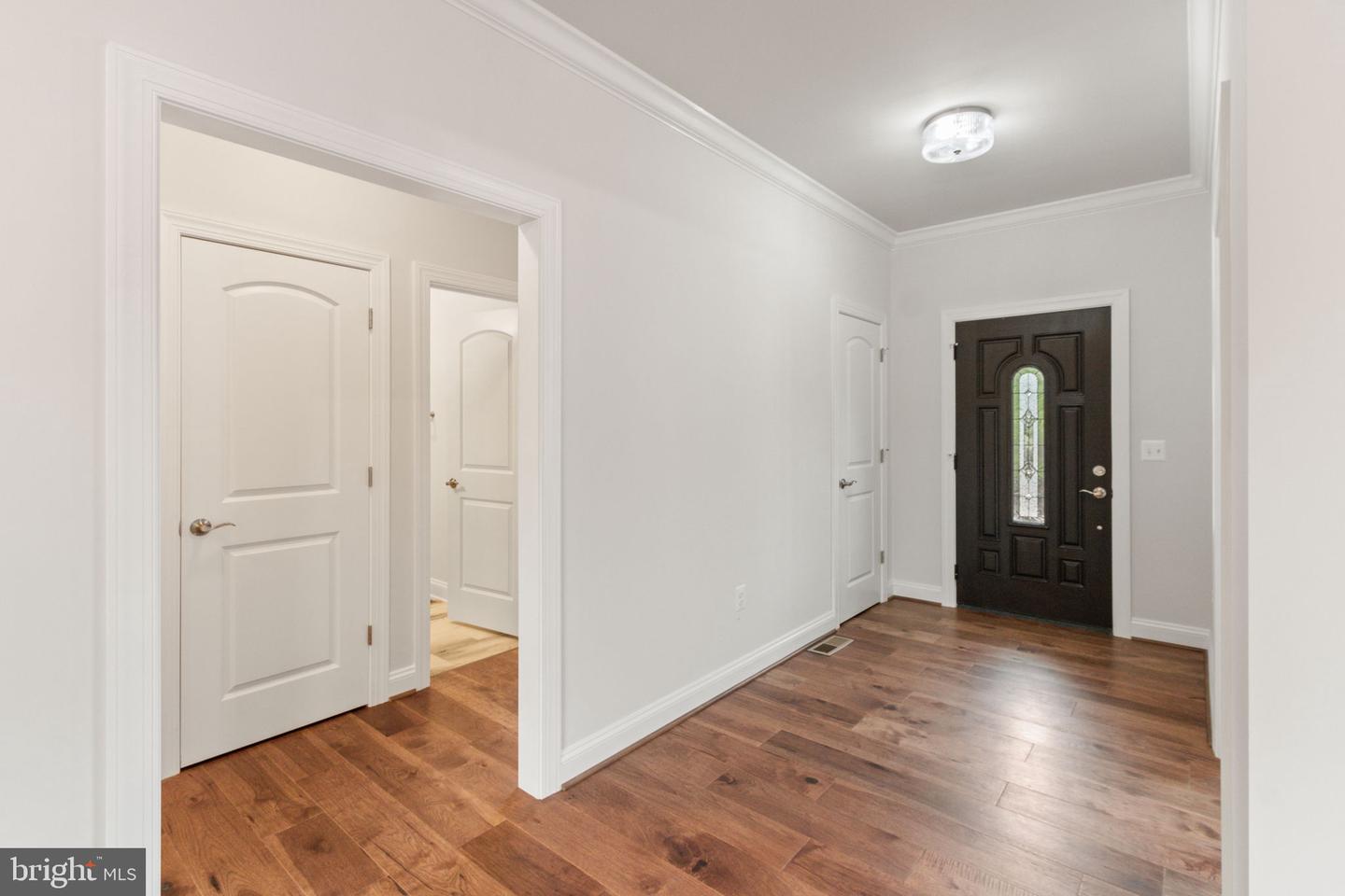 2012 DOZER LN, CATLETT, Virginia 20119, 4 Bedrooms Bedrooms, 7 Rooms Rooms,3 BathroomsBathrooms,Residential,For sale,2012 DOZER LN,VAFQ2017950 MLS # VAFQ2017950 2012 DOZER LN, CATLETT, Virginia 20119, 4 Bedrooms Bedrooms, 7 Rooms Rooms,3 BathroomsBathrooms,Residential,For sale,2012 DOZER LN,VAFQ2017950 MLS # VAFQ2017950