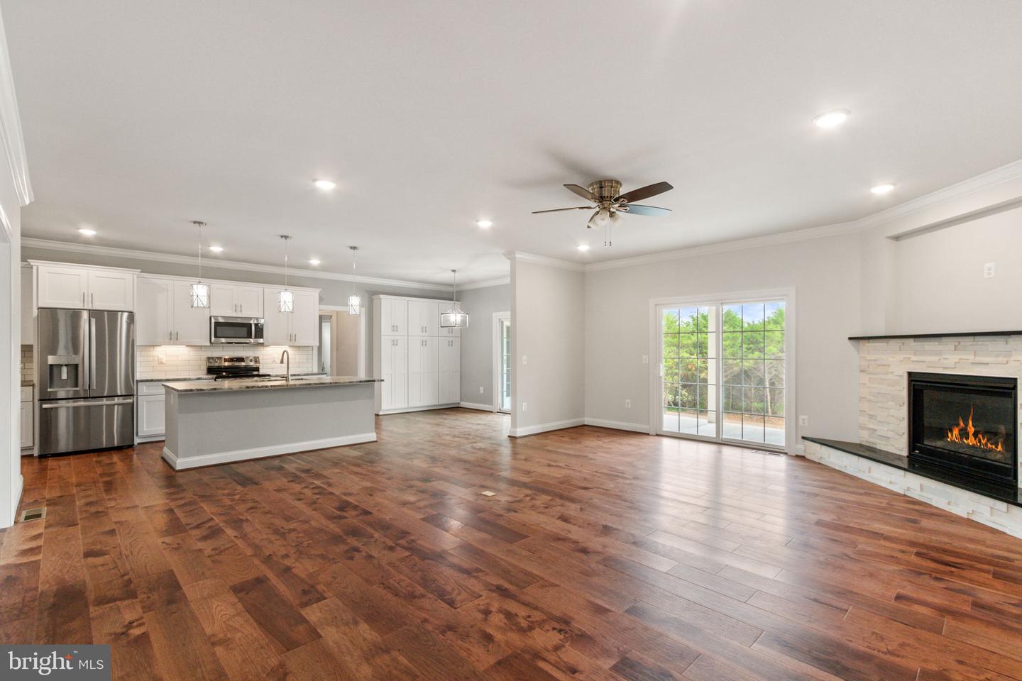 2012 DOZER LN, CATLETT, Virginia 20119, 4 Bedrooms Bedrooms, 7 Rooms Rooms,3 BathroomsBathrooms,Residential,For sale,2012 DOZER LN,VAFQ2017950 MLS # VAFQ2017950 2012 DOZER LN, CATLETT, Virginia 20119, 4 Bedrooms Bedrooms, 7 Rooms Rooms,3 BathroomsBathrooms,Residential,For sale,2012 DOZER LN,VAFQ2017950 MLS # VAFQ2017950