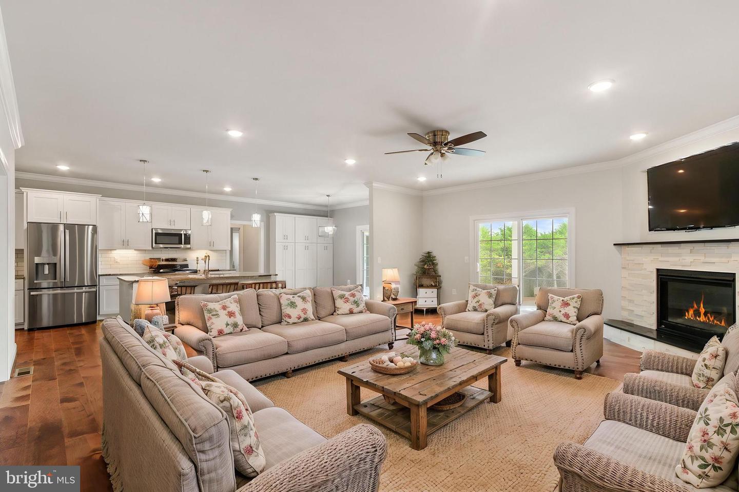 2012 DOZER LN, CATLETT, Virginia 20119, 4 Bedrooms Bedrooms, 7 Rooms Rooms,3 BathroomsBathrooms,Residential,For sale,2012 DOZER LN,VAFQ2017950 MLS # VAFQ2017950 2012 DOZER LN, CATLETT, Virginia 20119, 4 Bedrooms Bedrooms, 7 Rooms Rooms,3 BathroomsBathrooms,Residential,For sale,2012 DOZER LN,VAFQ2017950 MLS # VAFQ2017950