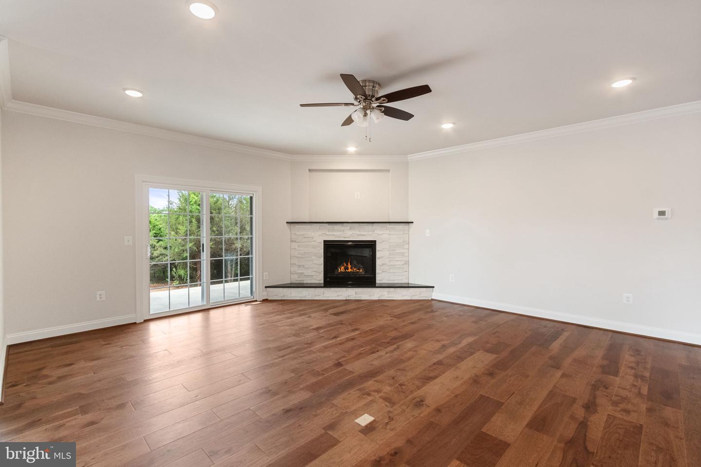 2012 DOZER LN, CATLETT, Virginia 20119, 4 Bedrooms Bedrooms, 7 Rooms Rooms,3 BathroomsBathrooms,Residential,For sale,2012 DOZER LN,VAFQ2017950 MLS # VAFQ2017950 2012 DOZER LN, CATLETT, Virginia 20119, 4 Bedrooms Bedrooms, 7 Rooms Rooms,3 BathroomsBathrooms,Residential,For sale,2012 DOZER LN,VAFQ2017950 MLS # VAFQ2017950