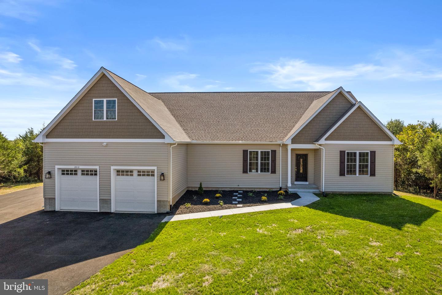 2012 DOZER LN, CATLETT, Virginia 20119, 4 Bedrooms Bedrooms, 7 Rooms Rooms,3 BathroomsBathrooms,Residential,For sale,2012 DOZER LN,VAFQ2017950 MLS # VAFQ2017950 2012 DOZER LN, CATLETT, Virginia 20119, 4 Bedrooms Bedrooms, 7 Rooms Rooms,3 BathroomsBathrooms,Residential,For sale,2012 DOZER LN,VAFQ2017950 MLS # VAFQ2017950