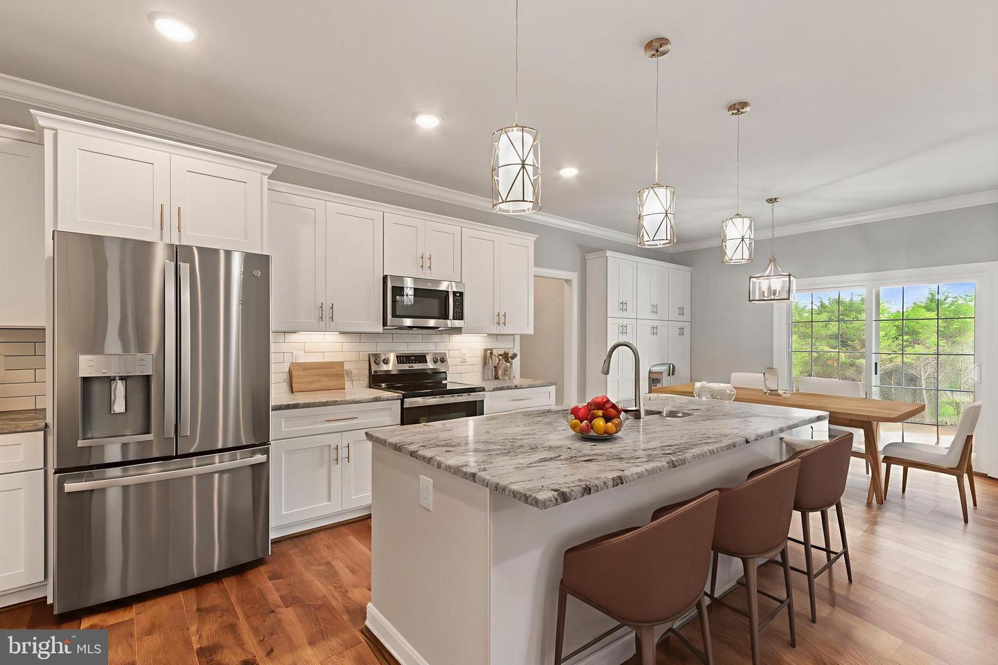 2012 DOZER LN, CATLETT, Virginia 20119, 4 Bedrooms Bedrooms, 7 Rooms Rooms,3 BathroomsBathrooms,Residential,For sale,2012 DOZER LN,VAFQ2017950 MLS # VAFQ2017950 2012 DOZER LN, CATLETT, Virginia 20119, 4 Bedrooms Bedrooms, 7 Rooms Rooms,3 BathroomsBathrooms,Residential,For sale,2012 DOZER LN,VAFQ2017950 MLS # VAFQ2017950