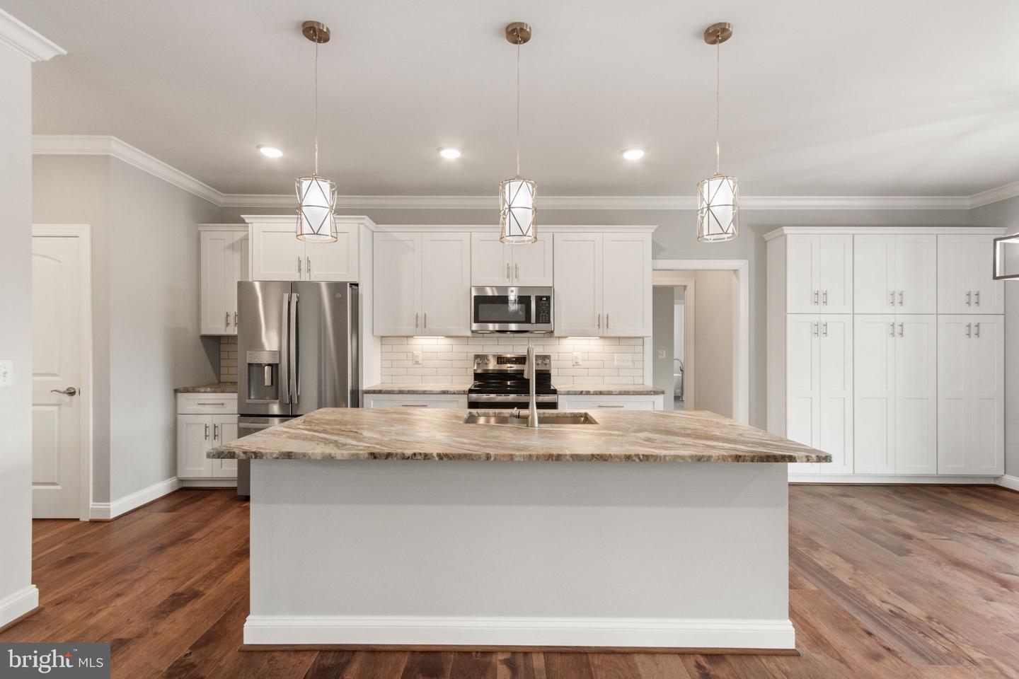 2012 DOZER LN, CATLETT, Virginia 20119, 4 Bedrooms Bedrooms, 7 Rooms Rooms,3 BathroomsBathrooms,Residential,For sale,2012 DOZER LN,VAFQ2017950 MLS # VAFQ2017950 2012 DOZER LN, CATLETT, Virginia 20119, 4 Bedrooms Bedrooms, 7 Rooms Rooms,3 BathroomsBathrooms,Residential,For sale,2012 DOZER LN,VAFQ2017950 MLS # VAFQ2017950