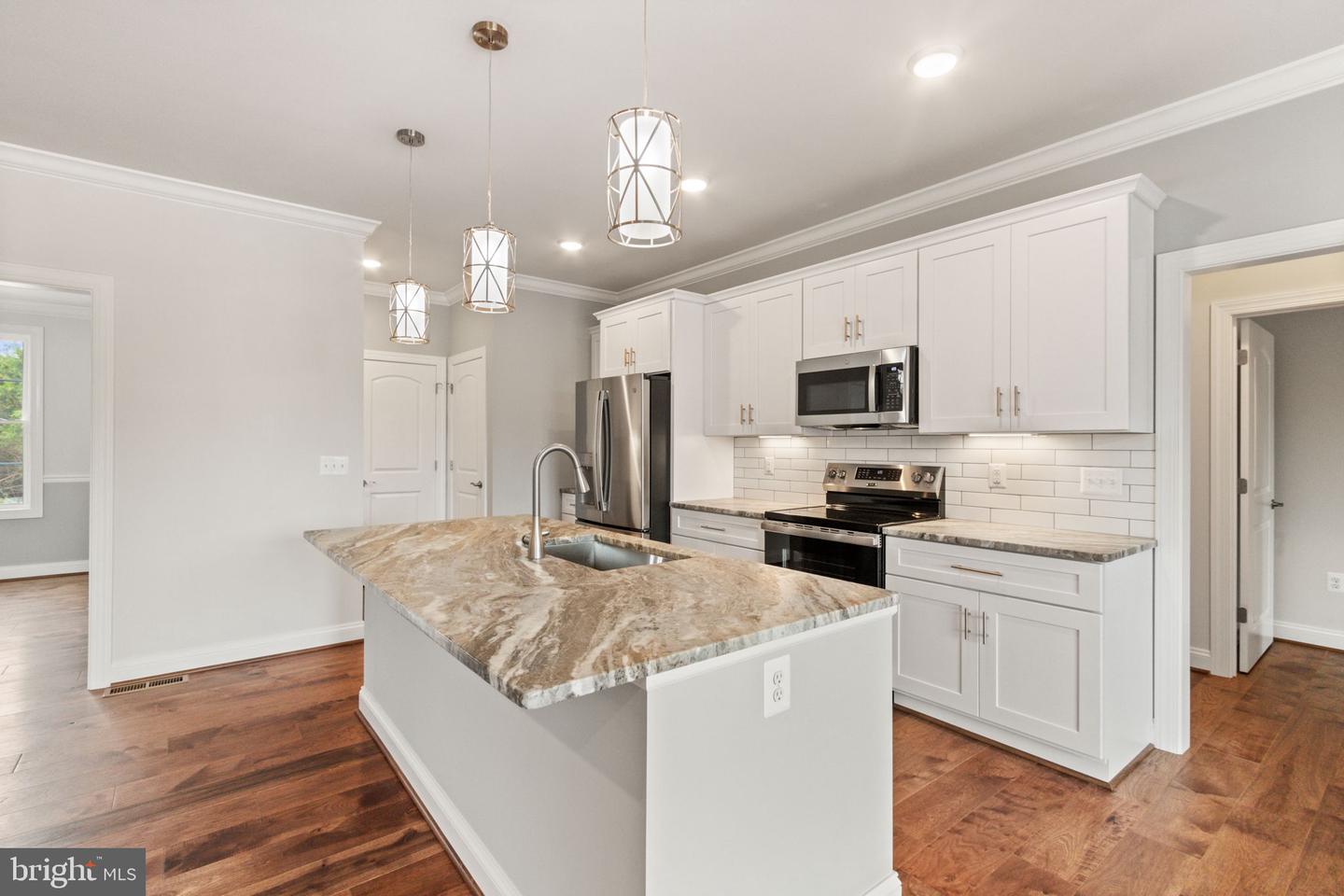 2012 DOZER LN, CATLETT, Virginia 20119, 4 Bedrooms Bedrooms, 7 Rooms Rooms,3 BathroomsBathrooms,Residential,For sale,2012 DOZER LN,VAFQ2017950 MLS # VAFQ2017950 2012 DOZER LN, CATLETT, Virginia 20119, 4 Bedrooms Bedrooms, 7 Rooms Rooms,3 BathroomsBathrooms,Residential,For sale,2012 DOZER LN,VAFQ2017950 MLS # VAFQ2017950