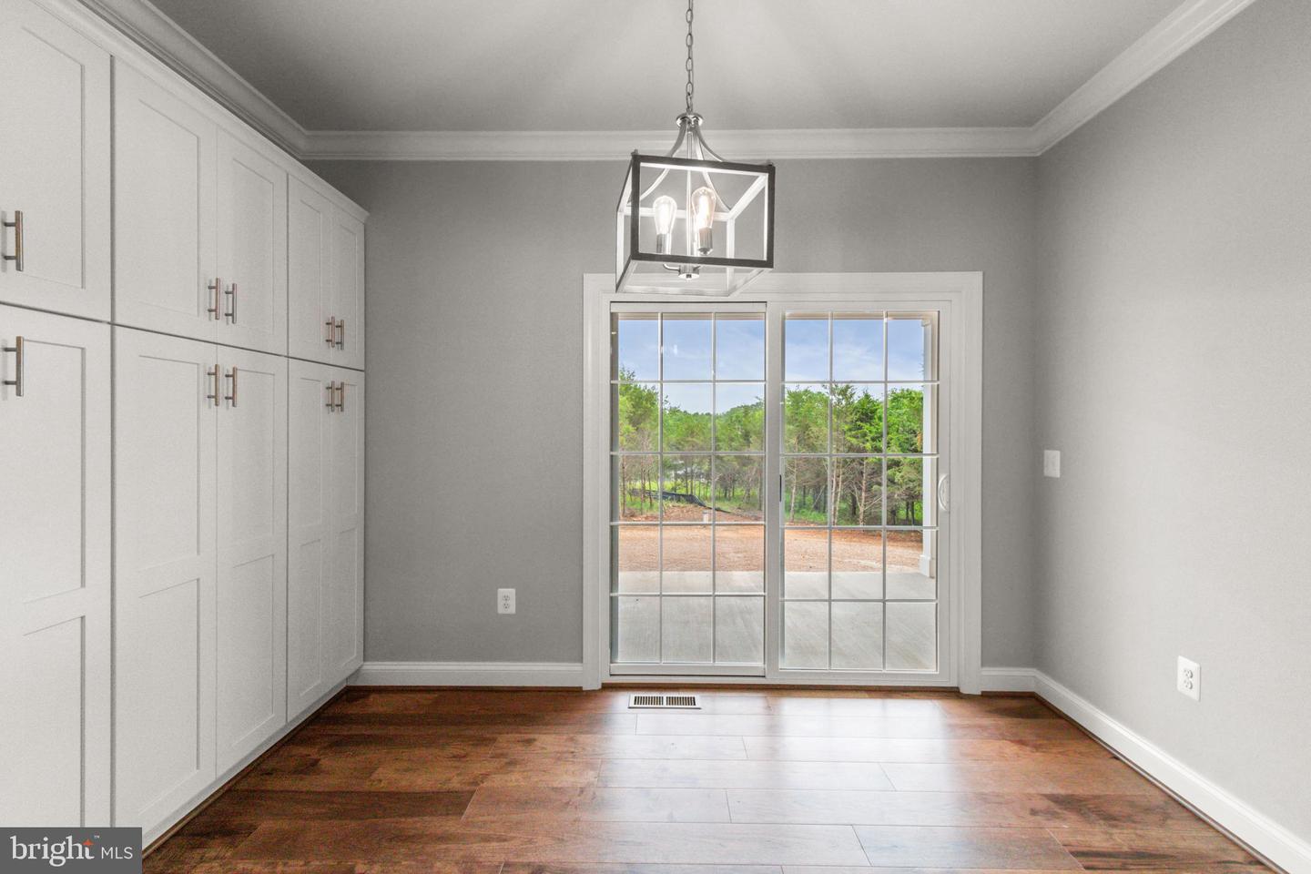 2012 DOZER LN, CATLETT, Virginia 20119, 4 Bedrooms Bedrooms, 7 Rooms Rooms,3 BathroomsBathrooms,Residential,For sale,2012 DOZER LN,VAFQ2017950 MLS # VAFQ2017950 2012 DOZER LN, CATLETT, Virginia 20119, 4 Bedrooms Bedrooms, 7 Rooms Rooms,3 BathroomsBathrooms,Residential,For sale,2012 DOZER LN,VAFQ2017950 MLS # VAFQ2017950