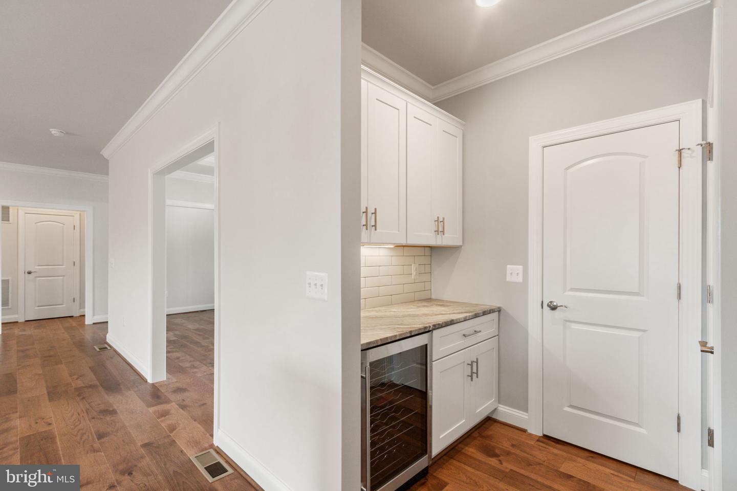 2012 DOZER LN, CATLETT, Virginia 20119, 4 Bedrooms Bedrooms, 7 Rooms Rooms,3 BathroomsBathrooms,Residential,For sale,2012 DOZER LN,VAFQ2017950 MLS # VAFQ2017950 2012 DOZER LN, CATLETT, Virginia 20119, 4 Bedrooms Bedrooms, 7 Rooms Rooms,3 BathroomsBathrooms,Residential,For sale,2012 DOZER LN,VAFQ2017950 MLS # VAFQ2017950