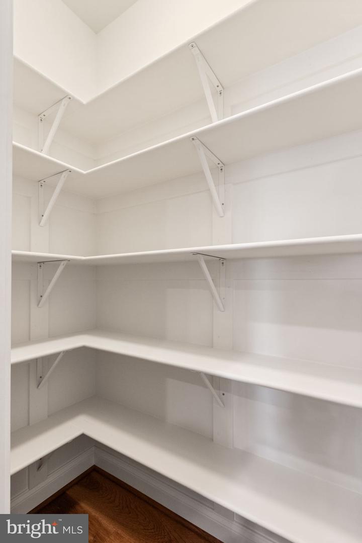 2012 DOZER LN, CATLETT, Virginia 20119, 4 Bedrooms Bedrooms, 7 Rooms Rooms,3 BathroomsBathrooms,Residential,For sale,2012 DOZER LN,VAFQ2017950 MLS # VAFQ2017950 2012 DOZER LN, CATLETT, Virginia 20119, 4 Bedrooms Bedrooms, 7 Rooms Rooms,3 BathroomsBathrooms,Residential,For sale,2012 DOZER LN,VAFQ2017950 MLS # VAFQ2017950