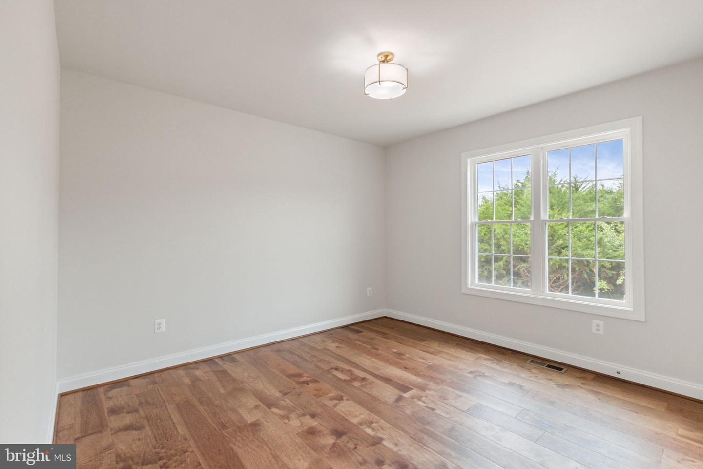 2012 DOZER LN, CATLETT, Virginia 20119, 4 Bedrooms Bedrooms, 7 Rooms Rooms,3 BathroomsBathrooms,Residential,For sale,2012 DOZER LN,VAFQ2017950 MLS # VAFQ2017950 2012 DOZER LN, CATLETT, Virginia 20119, 4 Bedrooms Bedrooms, 7 Rooms Rooms,3 BathroomsBathrooms,Residential,For sale,2012 DOZER LN,VAFQ2017950 MLS # VAFQ2017950