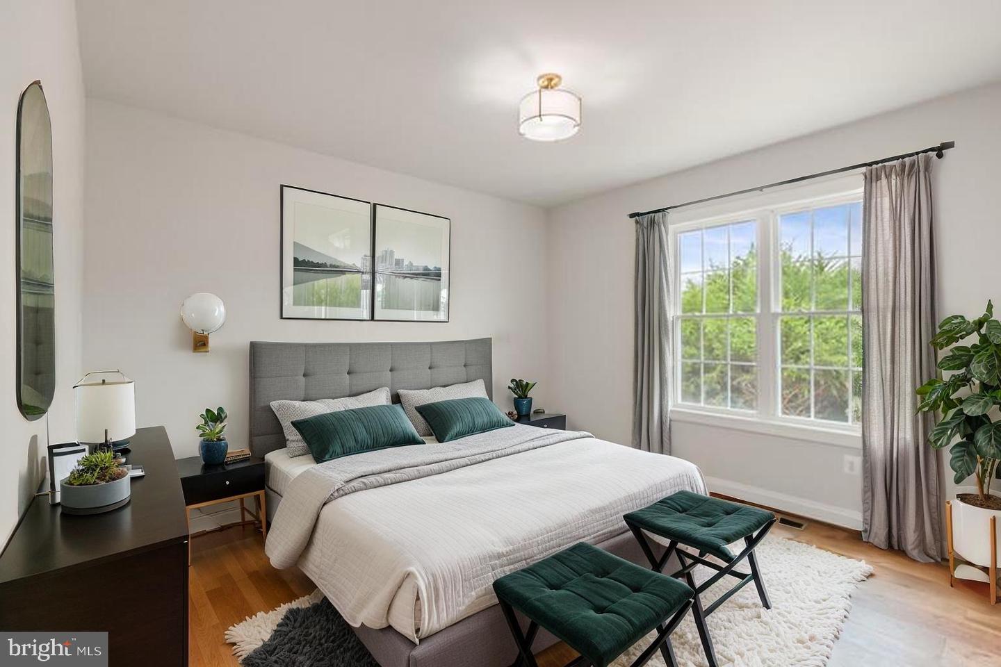 2012 DOZER LN, CATLETT, Virginia 20119, 4 Bedrooms Bedrooms, 7 Rooms Rooms,3 BathroomsBathrooms,Residential,For sale,2012 DOZER LN,VAFQ2017950 MLS # VAFQ2017950 2012 DOZER LN, CATLETT, Virginia 20119, 4 Bedrooms Bedrooms, 7 Rooms Rooms,3 BathroomsBathrooms,Residential,For sale,2012 DOZER LN,VAFQ2017950 MLS # VAFQ2017950