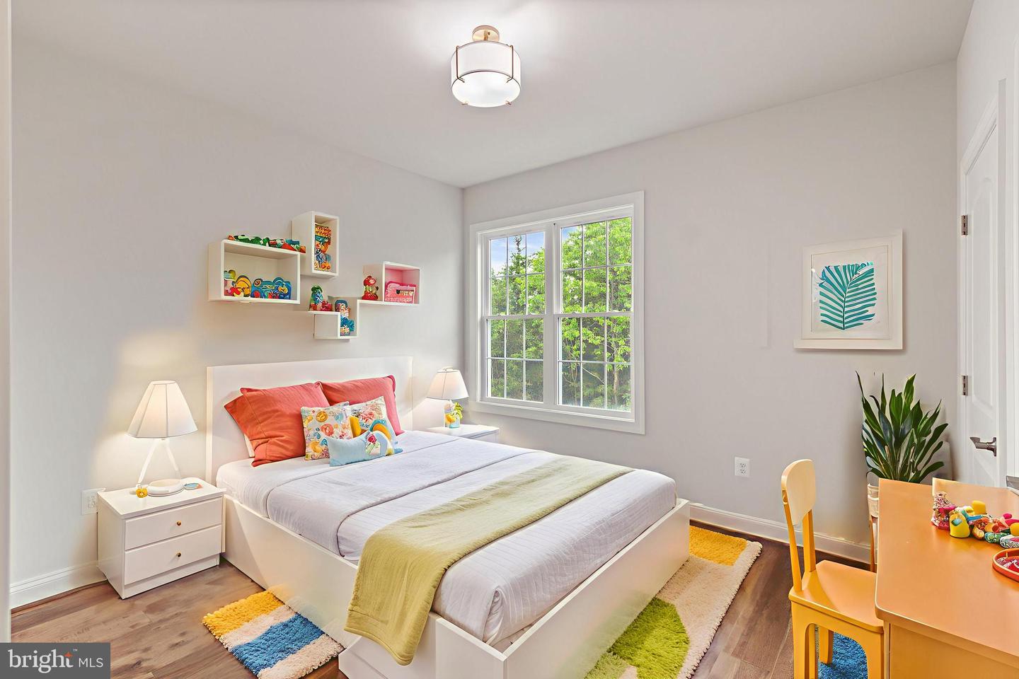 2012 DOZER LN, CATLETT, Virginia 20119, 4 Bedrooms Bedrooms, 7 Rooms Rooms,3 BathroomsBathrooms,Residential,For sale,2012 DOZER LN,VAFQ2017950 MLS # VAFQ2017950 2012 DOZER LN, CATLETT, Virginia 20119, 4 Bedrooms Bedrooms, 7 Rooms Rooms,3 BathroomsBathrooms,Residential,For sale,2012 DOZER LN,VAFQ2017950 MLS # VAFQ2017950