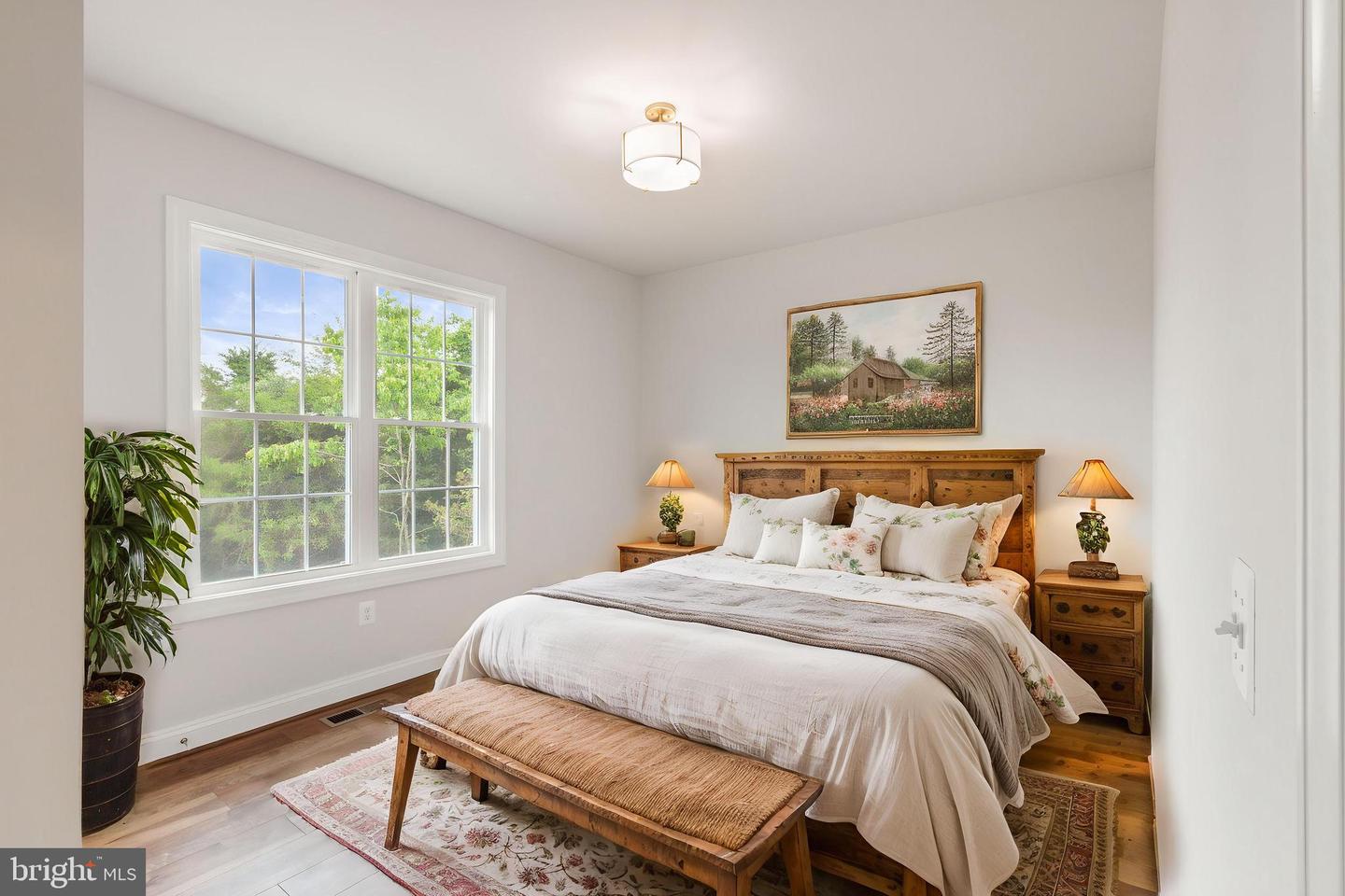 2012 DOZER LN, CATLETT, Virginia 20119, 4 Bedrooms Bedrooms, 7 Rooms Rooms,3 BathroomsBathrooms,Residential,For sale,2012 DOZER LN,VAFQ2017950 MLS # VAFQ2017950 2012 DOZER LN, CATLETT, Virginia 20119, 4 Bedrooms Bedrooms, 7 Rooms Rooms,3 BathroomsBathrooms,Residential,For sale,2012 DOZER LN,VAFQ2017950 MLS # VAFQ2017950