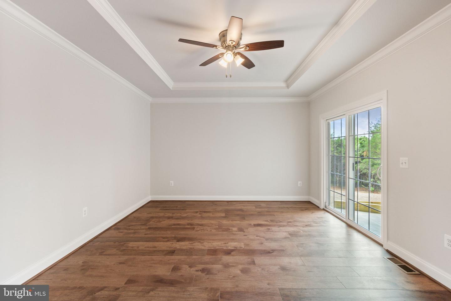 2012 DOZER LN, CATLETT, Virginia 20119, 4 Bedrooms Bedrooms, 7 Rooms Rooms,3 BathroomsBathrooms,Residential,For sale,2012 DOZER LN,VAFQ2017950 MLS # VAFQ2017950 2012 DOZER LN, CATLETT, Virginia 20119, 4 Bedrooms Bedrooms, 7 Rooms Rooms,3 BathroomsBathrooms,Residential,For sale,2012 DOZER LN,VAFQ2017950 MLS # VAFQ2017950