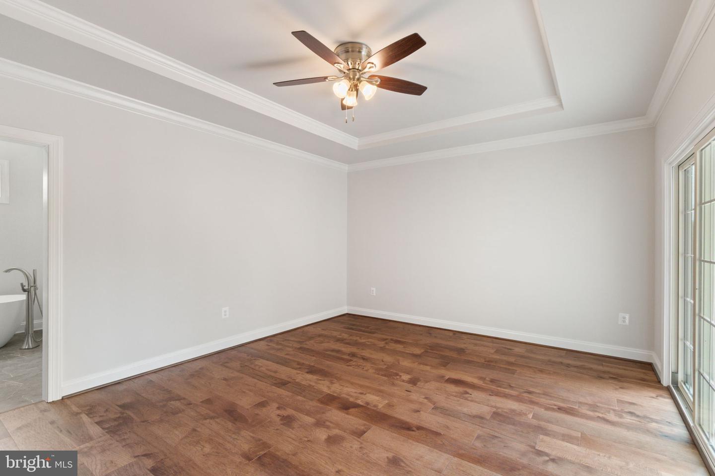 2012 DOZER LN, CATLETT, Virginia 20119, 4 Bedrooms Bedrooms, 7 Rooms Rooms,3 BathroomsBathrooms,Residential,For sale,2012 DOZER LN,VAFQ2017950 MLS # VAFQ2017950 2012 DOZER LN, CATLETT, Virginia 20119, 4 Bedrooms Bedrooms, 7 Rooms Rooms,3 BathroomsBathrooms,Residential,For sale,2012 DOZER LN,VAFQ2017950 MLS # VAFQ2017950