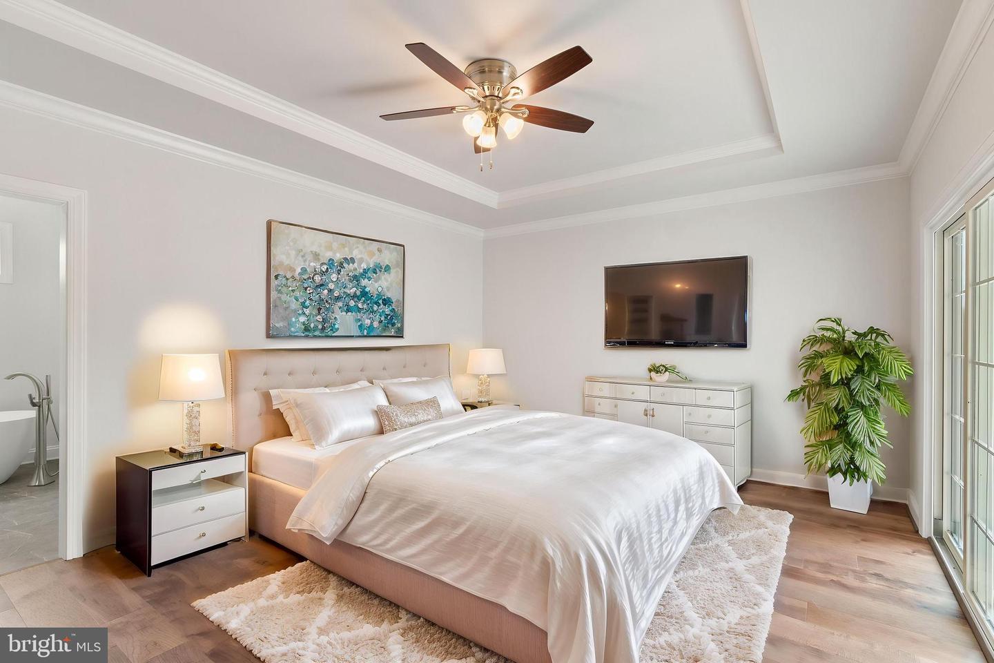 2012 DOZER LN, CATLETT, Virginia 20119, 4 Bedrooms Bedrooms, 7 Rooms Rooms,3 BathroomsBathrooms,Residential,For sale,2012 DOZER LN,VAFQ2017950 MLS # VAFQ2017950 2012 DOZER LN, CATLETT, Virginia 20119, 4 Bedrooms Bedrooms, 7 Rooms Rooms,3 BathroomsBathrooms,Residential,For sale,2012 DOZER LN,VAFQ2017950 MLS # VAFQ2017950