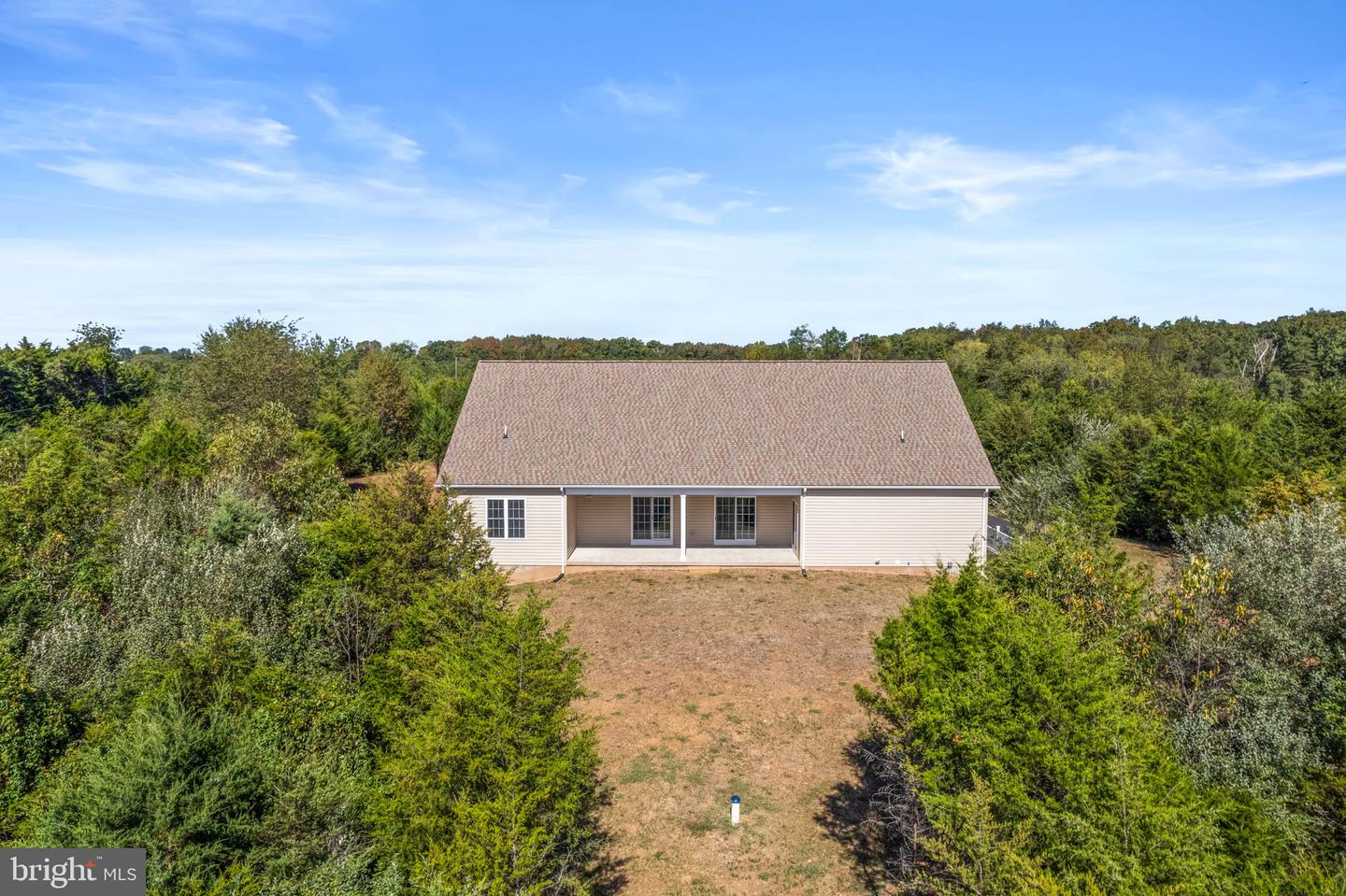 2012 DOZER LN, CATLETT, Virginia 20119, 4 Bedrooms Bedrooms, 7 Rooms Rooms,3 BathroomsBathrooms,Residential,For sale,2012 DOZER LN,VAFQ2017950 MLS # VAFQ2017950 2012 DOZER LN, CATLETT, Virginia 20119, 4 Bedrooms Bedrooms, 7 Rooms Rooms,3 BathroomsBathrooms,Residential,For sale,2012 DOZER LN,VAFQ2017950 MLS # VAFQ2017950