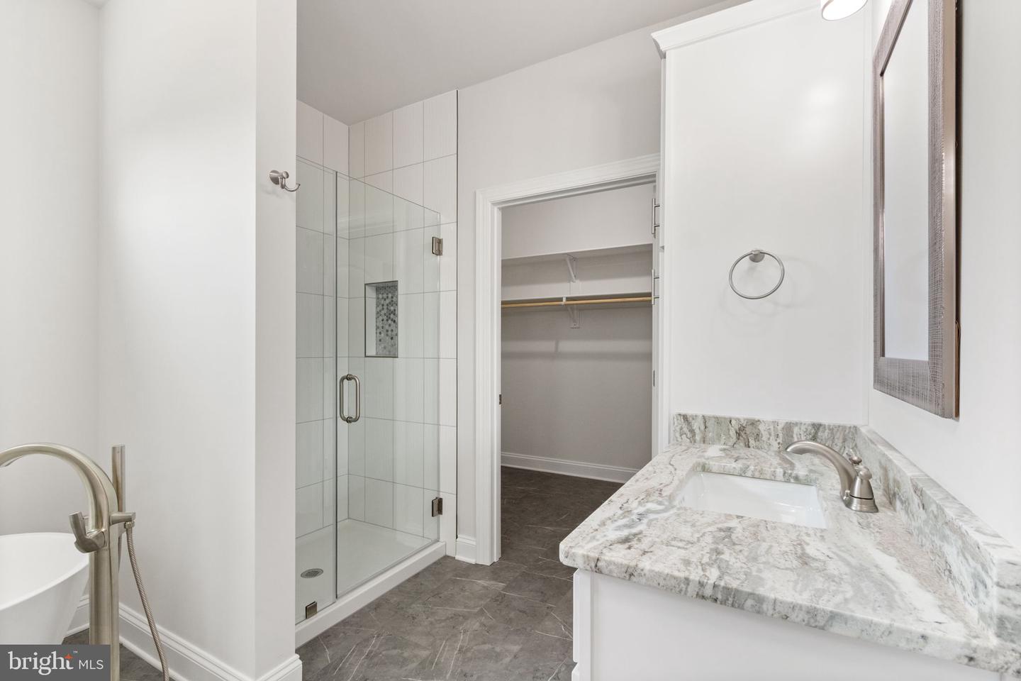 2012 DOZER LN, CATLETT, Virginia 20119, 4 Bedrooms Bedrooms, 7 Rooms Rooms,3 BathroomsBathrooms,Residential,For sale,2012 DOZER LN,VAFQ2017950 MLS # VAFQ2017950 2012 DOZER LN, CATLETT, Virginia 20119, 4 Bedrooms Bedrooms, 7 Rooms Rooms,3 BathroomsBathrooms,Residential,For sale,2012 DOZER LN,VAFQ2017950 MLS # VAFQ2017950