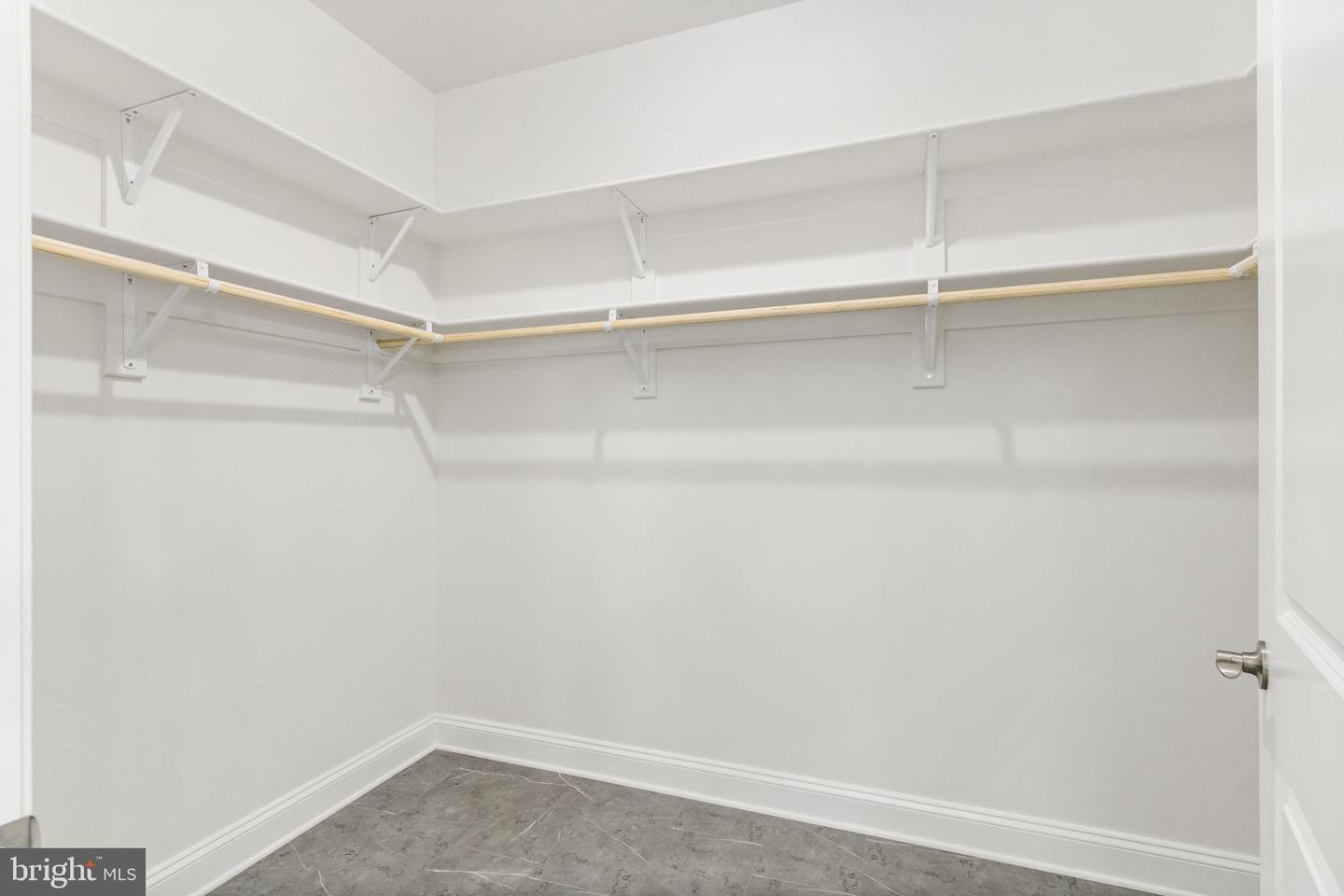 2012 DOZER LN, CATLETT, Virginia 20119, 4 Bedrooms Bedrooms, 7 Rooms Rooms,3 BathroomsBathrooms,Residential,For sale,2012 DOZER LN,VAFQ2017950 MLS # VAFQ2017950 2012 DOZER LN, CATLETT, Virginia 20119, 4 Bedrooms Bedrooms, 7 Rooms Rooms,3 BathroomsBathrooms,Residential,For sale,2012 DOZER LN,VAFQ2017950 MLS # VAFQ2017950