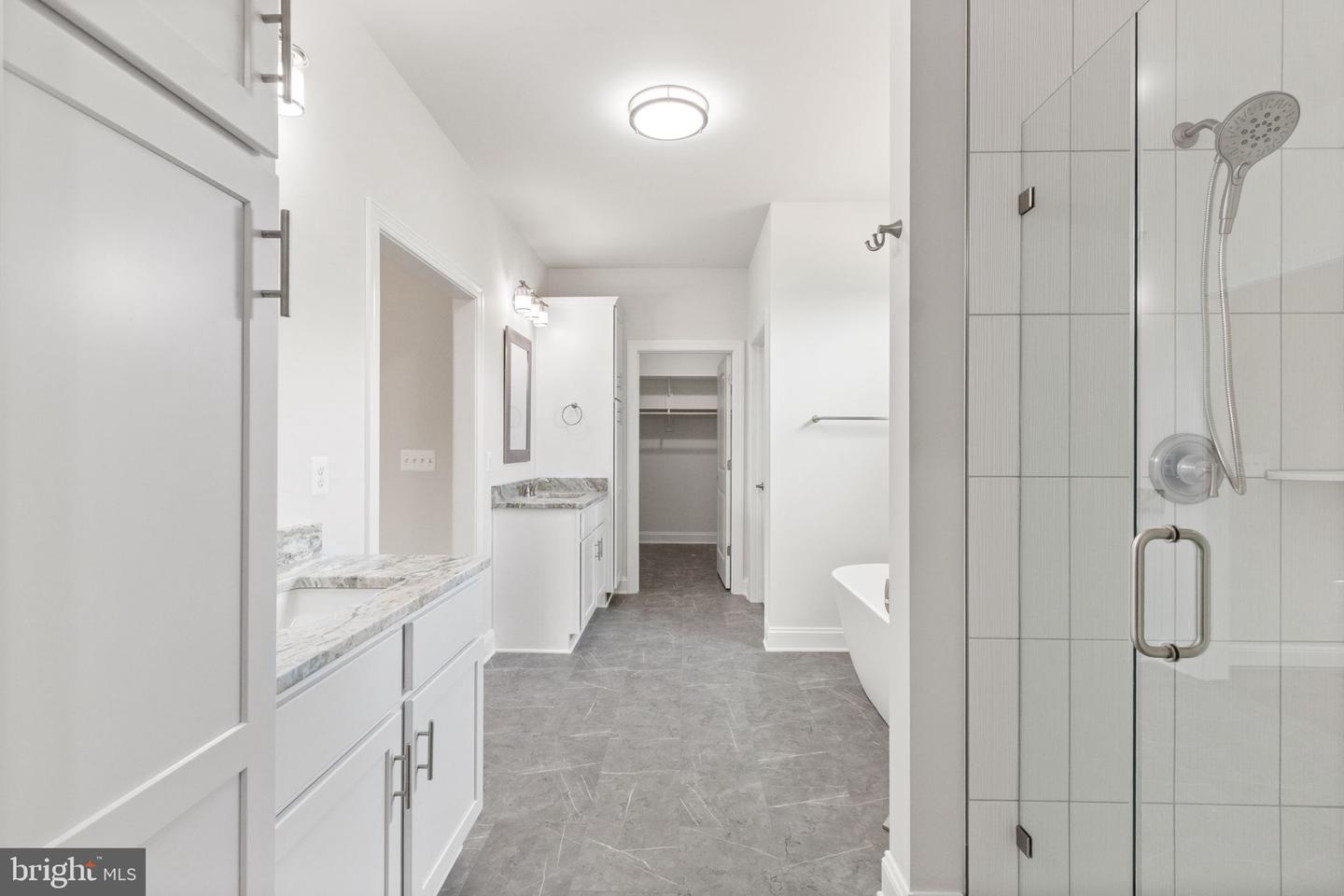 2012 DOZER LN, CATLETT, Virginia 20119, 4 Bedrooms Bedrooms, 7 Rooms Rooms,3 BathroomsBathrooms,Residential,For sale,2012 DOZER LN,VAFQ2017950 MLS # VAFQ2017950 2012 DOZER LN, CATLETT, Virginia 20119, 4 Bedrooms Bedrooms, 7 Rooms Rooms,3 BathroomsBathrooms,Residential,For sale,2012 DOZER LN,VAFQ2017950 MLS # VAFQ2017950