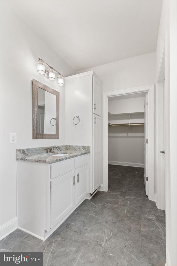 2012 DOZER LN, CATLETT, Virginia 20119, 4 Bedrooms Bedrooms, 7 Rooms Rooms,3 BathroomsBathrooms,Residential,For sale,2012 DOZER LN,VAFQ2017950 MLS # VAFQ2017950 2012 DOZER LN, CATLETT, Virginia 20119, 4 Bedrooms Bedrooms, 7 Rooms Rooms,3 BathroomsBathrooms,Residential,For sale,2012 DOZER LN,VAFQ2017950 MLS # VAFQ2017950