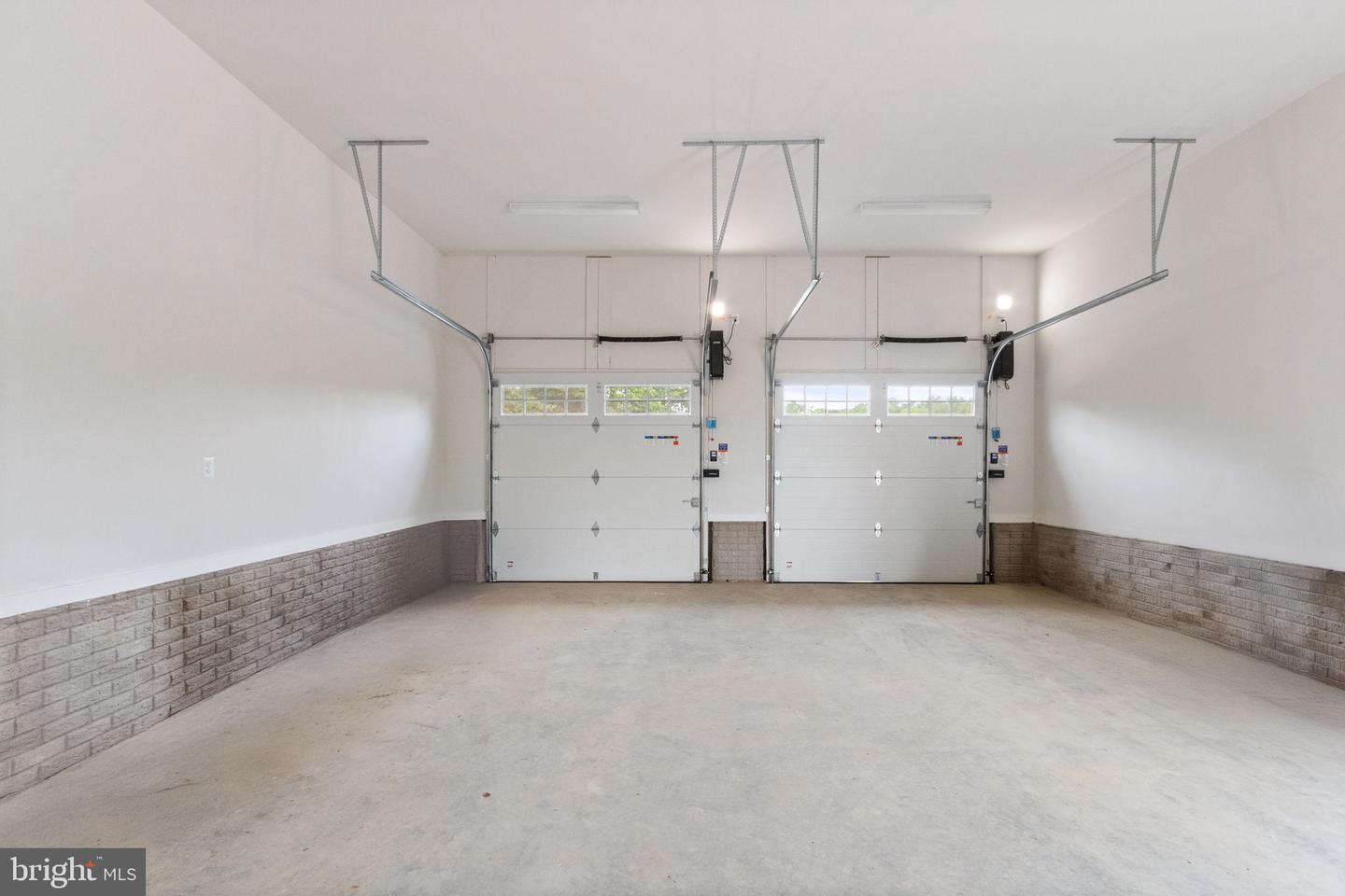 2012 DOZER LN, CATLETT, Virginia 20119, 4 Bedrooms Bedrooms, 7 Rooms Rooms,3 BathroomsBathrooms,Residential,For sale,2012 DOZER LN,VAFQ2017950 MLS # VAFQ2017950 2012 DOZER LN, CATLETT, Virginia 20119, 4 Bedrooms Bedrooms, 7 Rooms Rooms,3 BathroomsBathrooms,Residential,For sale,2012 DOZER LN,VAFQ2017950 MLS # VAFQ2017950