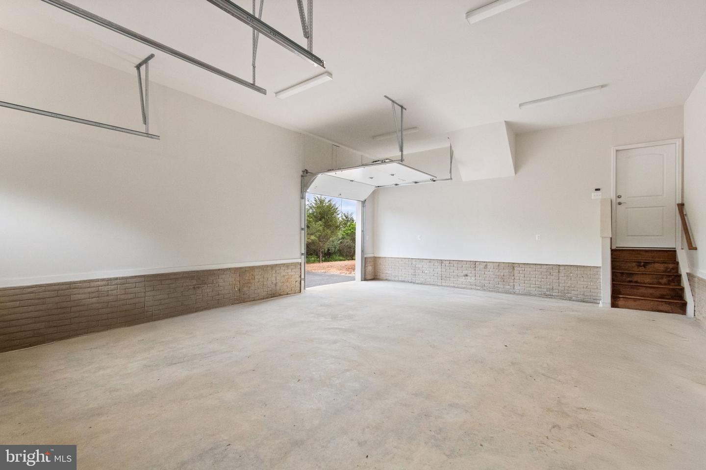 2012 DOZER LN, CATLETT, Virginia 20119, 4 Bedrooms Bedrooms, 7 Rooms Rooms,3 BathroomsBathrooms,Residential,For sale,2012 DOZER LN,VAFQ2017950 MLS # VAFQ2017950 2012 DOZER LN, CATLETT, Virginia 20119, 4 Bedrooms Bedrooms, 7 Rooms Rooms,3 BathroomsBathrooms,Residential,For sale,2012 DOZER LN,VAFQ2017950 MLS # VAFQ2017950