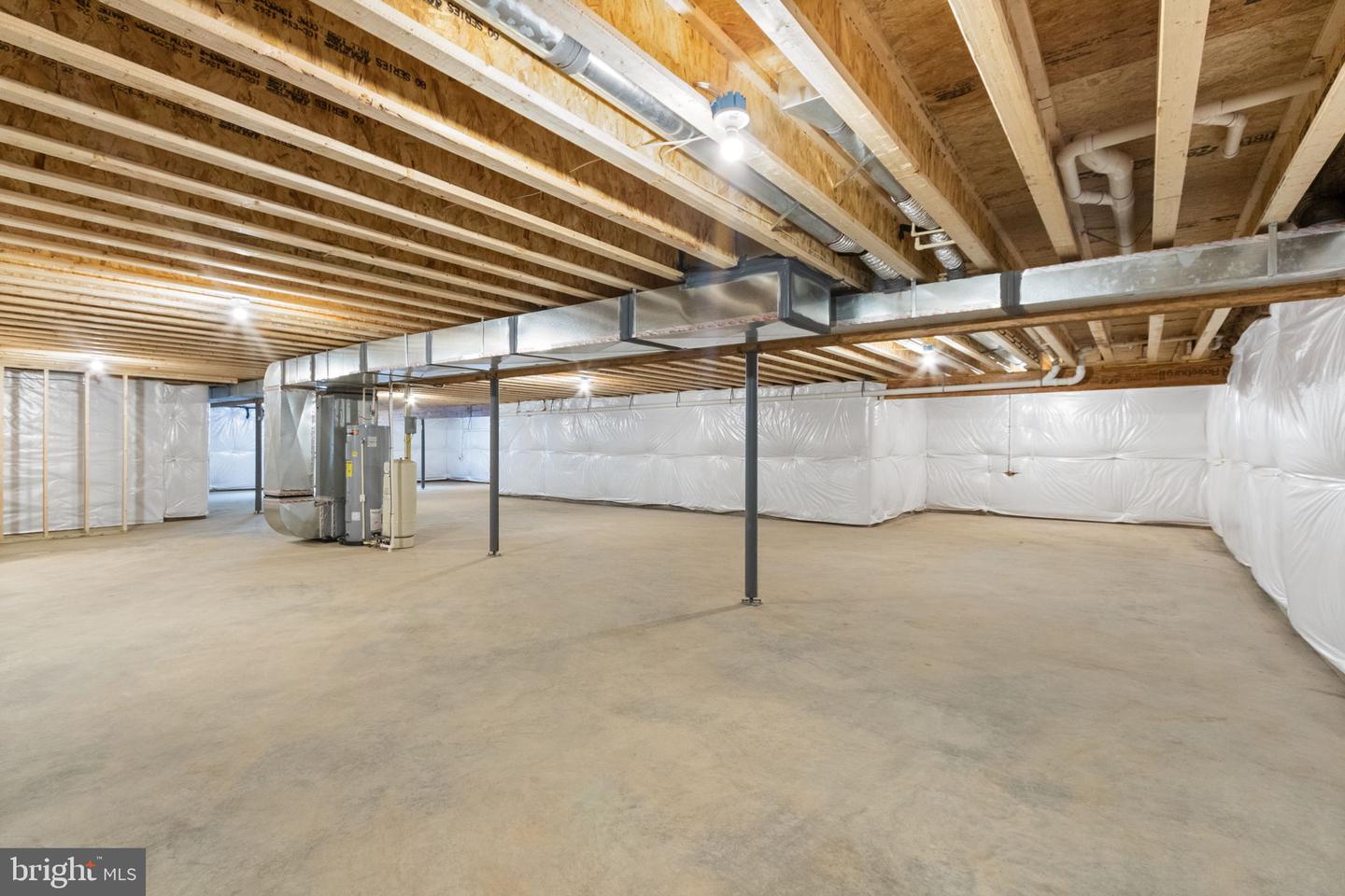 2012 DOZER LN, CATLETT, Virginia 20119, 4 Bedrooms Bedrooms, 7 Rooms Rooms,3 BathroomsBathrooms,Residential,For sale,2012 DOZER LN,VAFQ2017950 MLS # VAFQ2017950 2012 DOZER LN, CATLETT, Virginia 20119, 4 Bedrooms Bedrooms, 7 Rooms Rooms,3 BathroomsBathrooms,Residential,For sale,2012 DOZER LN,VAFQ2017950 MLS # VAFQ2017950