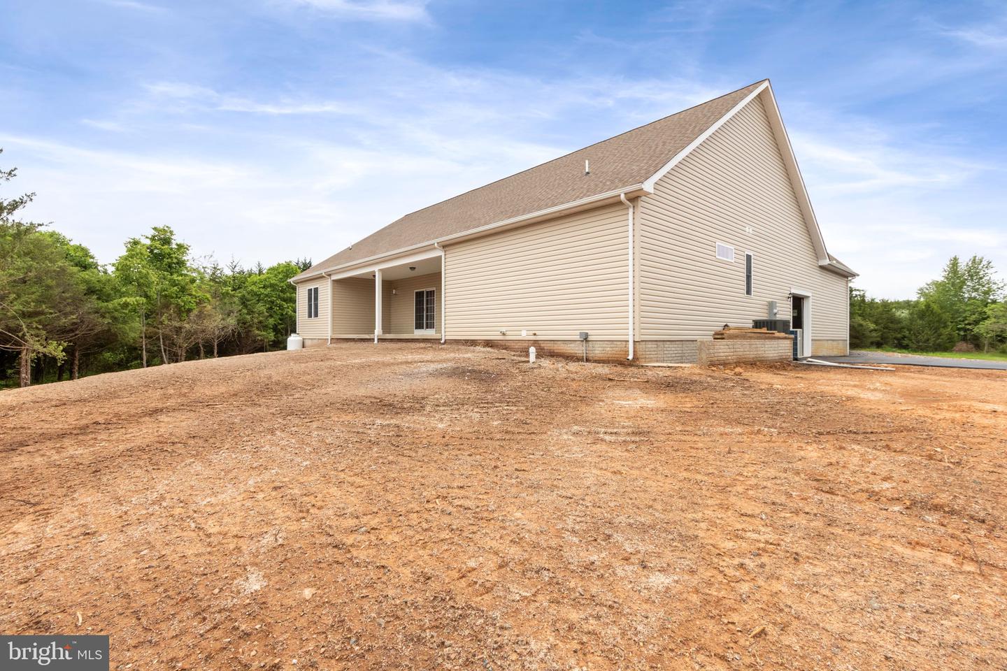 2012 DOZER LN, CATLETT, Virginia 20119, 4 Bedrooms Bedrooms, 7 Rooms Rooms,3 BathroomsBathrooms,Residential,For sale,2012 DOZER LN,VAFQ2017950 MLS # VAFQ2017950 2012 DOZER LN, CATLETT, Virginia 20119, 4 Bedrooms Bedrooms, 7 Rooms Rooms,3 BathroomsBathrooms,Residential,For sale,2012 DOZER LN,VAFQ2017950 MLS # VAFQ2017950