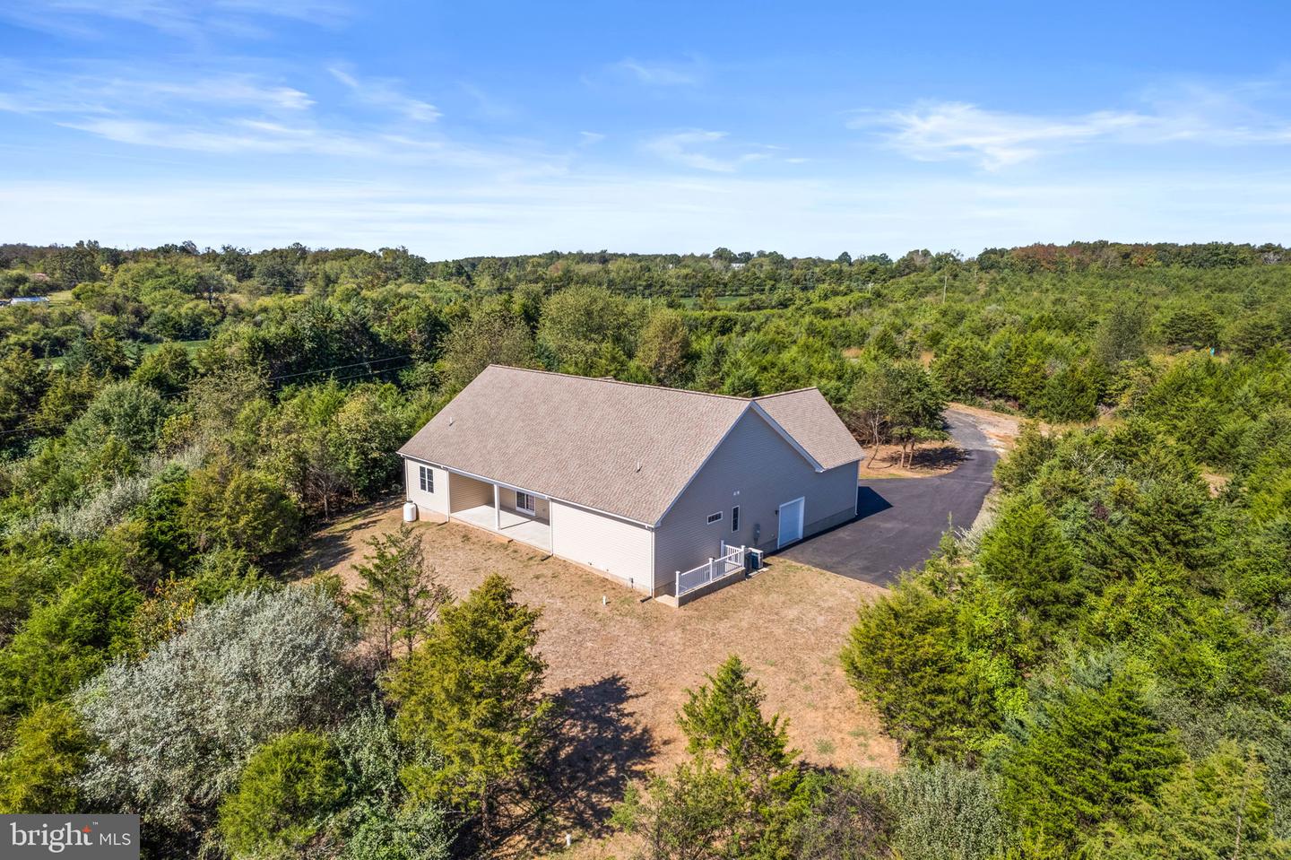 2012 DOZER LN, CATLETT, Virginia 20119, 4 Bedrooms Bedrooms, 7 Rooms Rooms,3 BathroomsBathrooms,Residential,For sale,2012 DOZER LN,VAFQ2017950 MLS # VAFQ2017950 2012 DOZER LN, CATLETT, Virginia 20119, 4 Bedrooms Bedrooms, 7 Rooms Rooms,3 BathroomsBathrooms,Residential,For sale,2012 DOZER LN,VAFQ2017950 MLS # VAFQ2017950