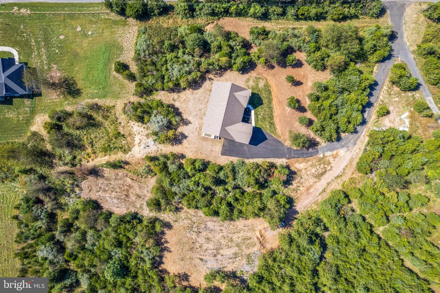 2012 DOZER LN, CATLETT, Virginia 20119, 4 Bedrooms Bedrooms, 7 Rooms Rooms,3 BathroomsBathrooms,Residential,For sale,2012 DOZER LN,VAFQ2017950 MLS # VAFQ2017950 2012 DOZER LN, CATLETT, Virginia 20119, 4 Bedrooms Bedrooms, 7 Rooms Rooms,3 BathroomsBathrooms,Residential,For sale,2012 DOZER LN,VAFQ2017950 MLS # VAFQ2017950