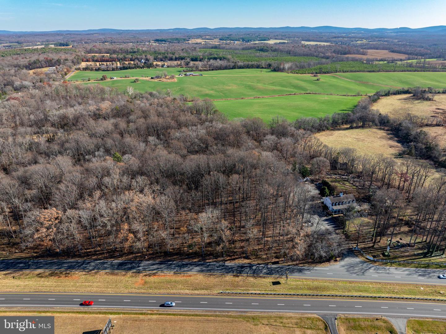 55-38B SEMINOLE TRAIL N, SHELBY, Virginia 22727, ,Land,For sale,55-38B SEMINOLE TRAIL N,VAMA2002588 MLS # VAMA2002588 55-38B SEMINOLE TRAIL N, SHELBY, Virginia 22727, ,Land,For sale,55-38B SEMINOLE TRAIL N,VAMA2002588 MLS # VAMA2002588