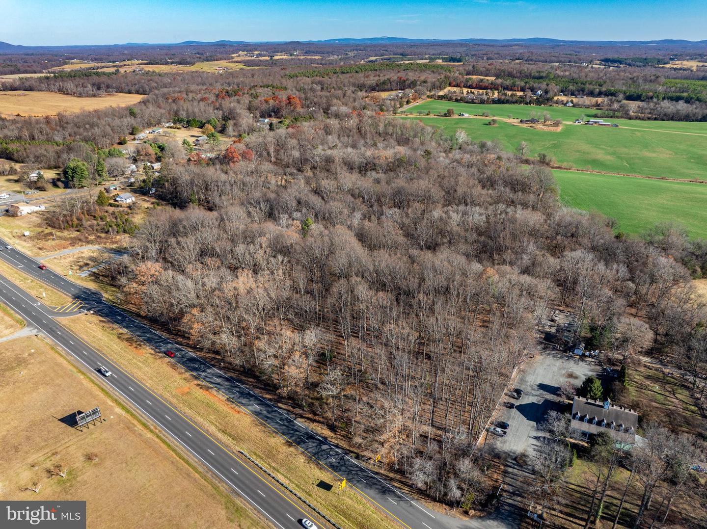 55-38B SEMINOLE TRAIL N, SHELBY, Virginia 22727, ,Land,For sale,55-38B SEMINOLE TRAIL N,VAMA2002588 MLS # VAMA2002588 55-38B SEMINOLE TRAIL N, SHELBY, Virginia 22727, ,Land,For sale,55-38B SEMINOLE TRAIL N,VAMA2002588 MLS # VAMA2002588