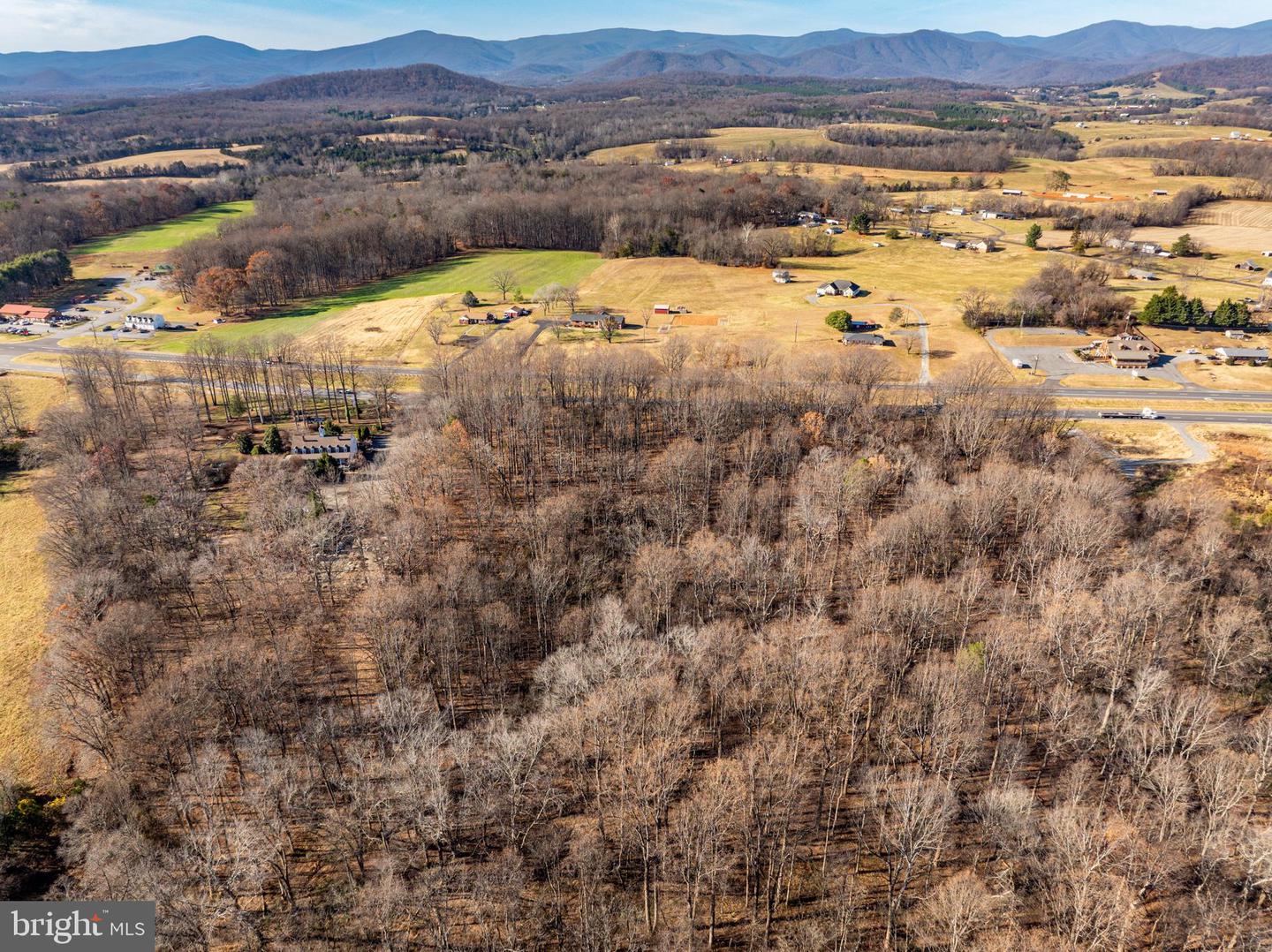 55-38B SEMINOLE TRAIL N, SHELBY, Virginia 22727, ,Land,For sale,55-38B SEMINOLE TRAIL N,VAMA2002588 MLS # VAMA2002588 55-38B SEMINOLE TRAIL N, SHELBY, Virginia 22727, ,Land,For sale,55-38B SEMINOLE TRAIL N,VAMA2002588 MLS # VAMA2002588