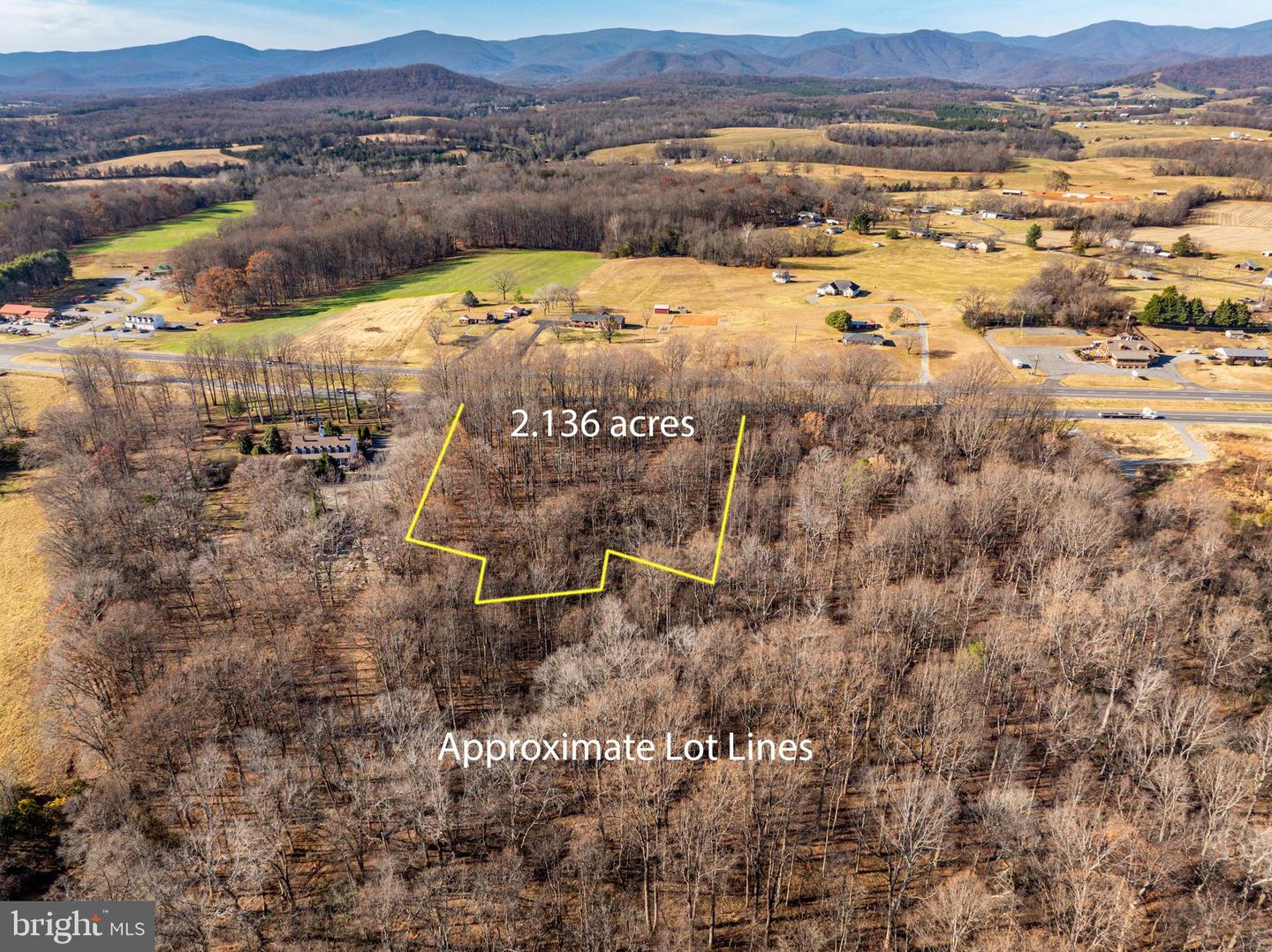 55-38B SEMINOLE TRAIL N, SHELBY, Virginia 22727, ,Land,For sale,55-38B SEMINOLE TRAIL N,VAMA2002588 MLS # VAMA2002588 55-38B SEMINOLE TRAIL N, SHELBY, Virginia 22727, ,Land,For sale,55-38B SEMINOLE TRAIL N,VAMA2002588 MLS # VAMA2002588