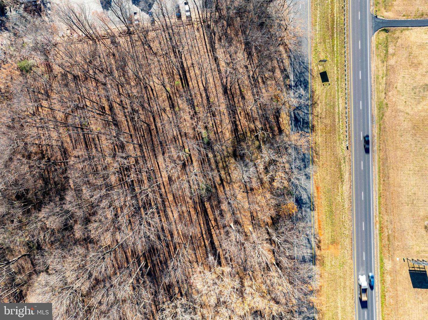 55-38B SEMINOLE TRAIL N, SHELBY, Virginia 22727, ,Land,For sale,55-38B SEMINOLE TRAIL N,VAMA2002588 MLS # VAMA2002588 55-38B SEMINOLE TRAIL N, SHELBY, Virginia 22727, ,Land,For sale,55-38B SEMINOLE TRAIL N,VAMA2002588 MLS # VAMA2002588